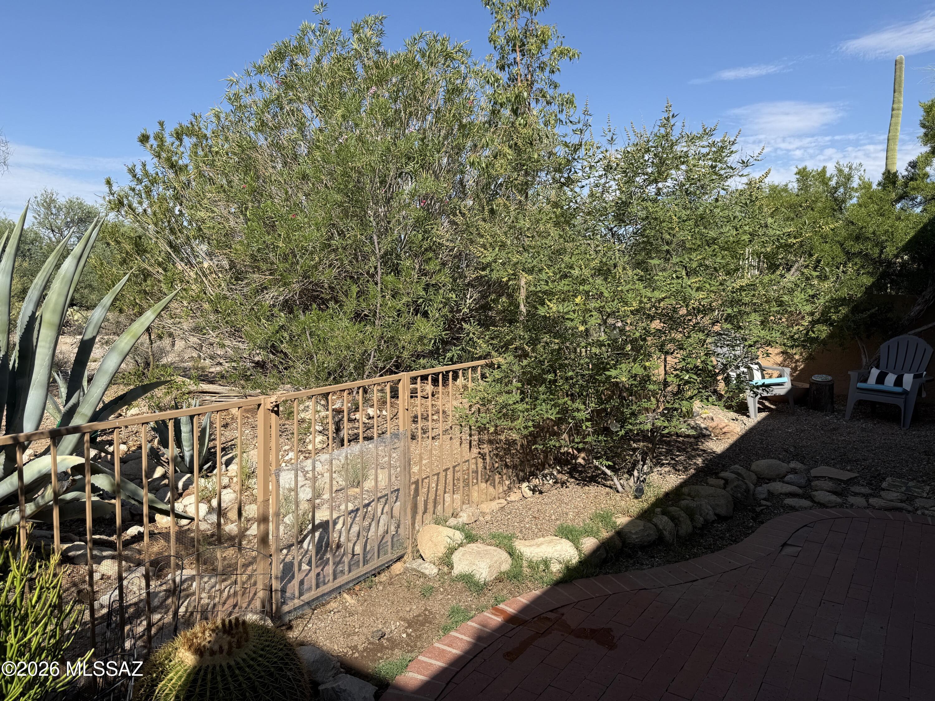 The Foothills Townhomes (1-70) - Residential