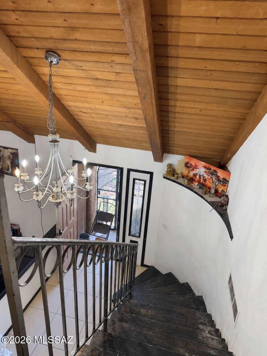 Mission West (1-370) - Residential