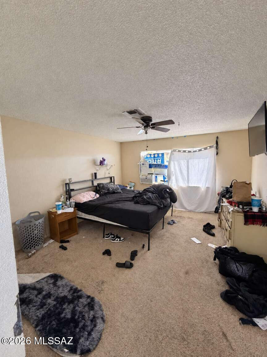 Mission West (1-370) - Residential