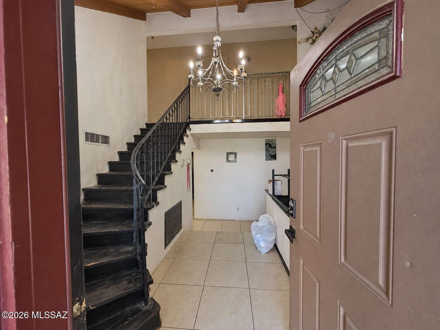 Mission West (1-370) - Residential