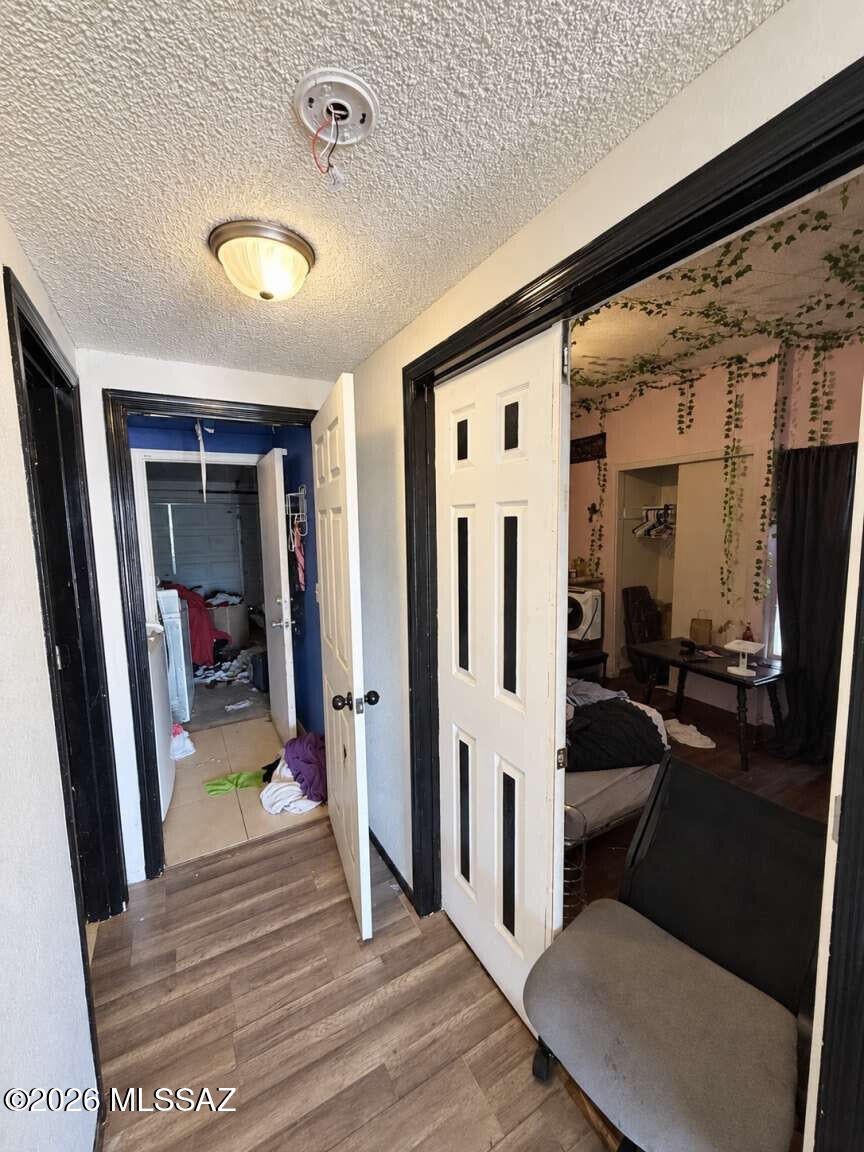 Mission West (1-370) - Residential