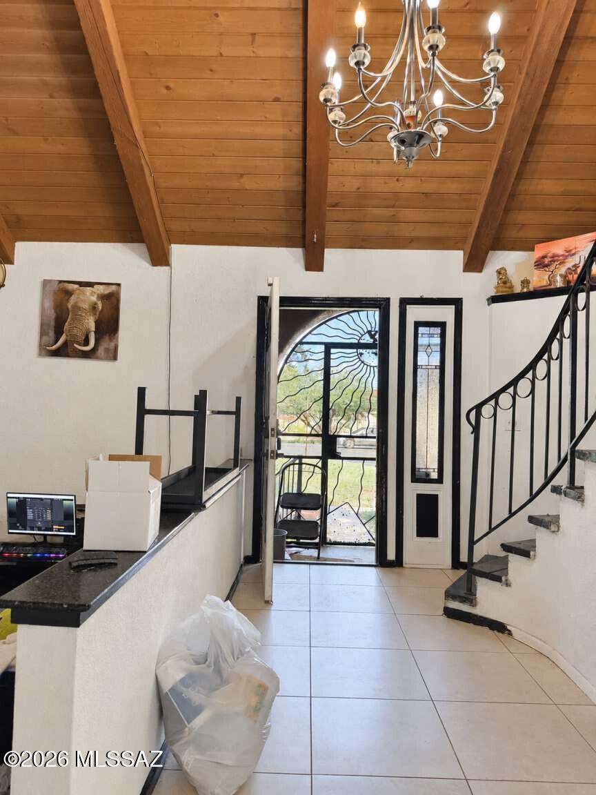 Mission West (1-370) - Residential