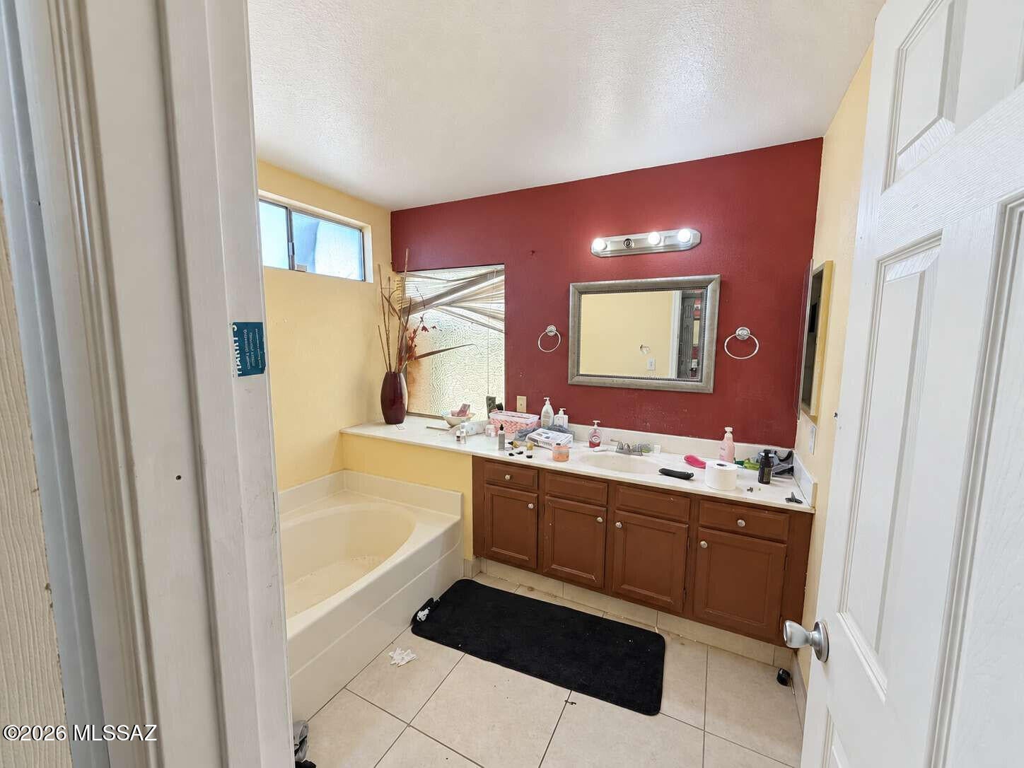 Mission West (1-370) - Residential