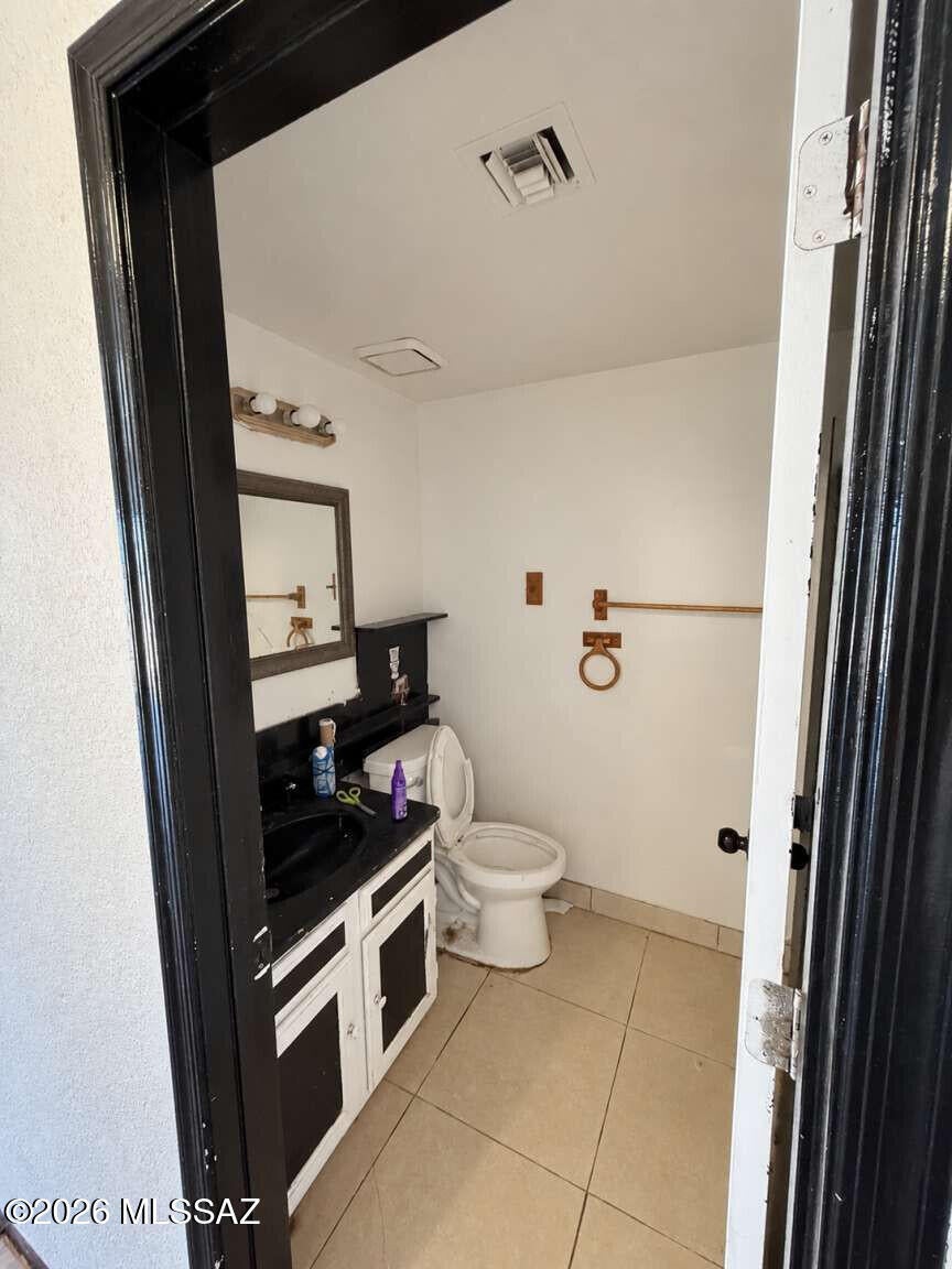 Mission West (1-370) - Residential