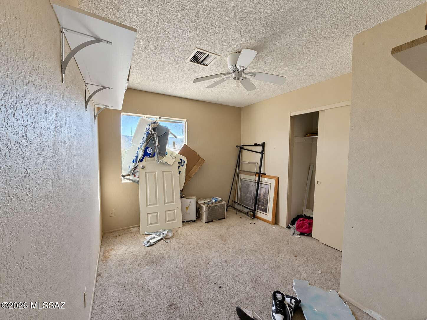 Mission West (1-370) - Residential