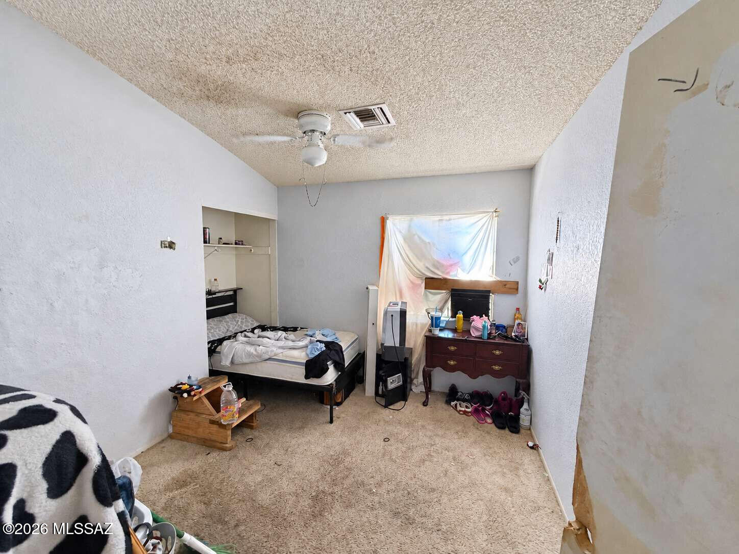 Mission West (1-370) - Residential