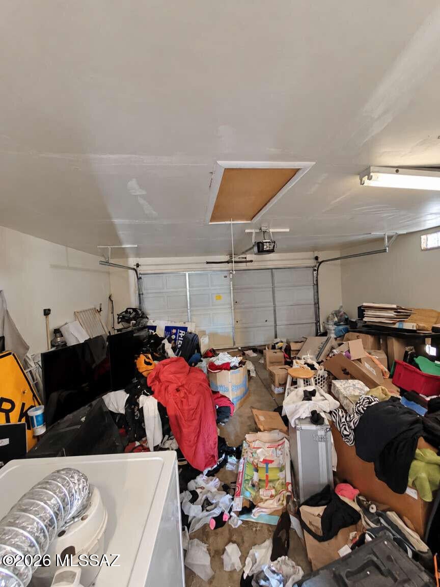 Mission West (1-370) - Residential