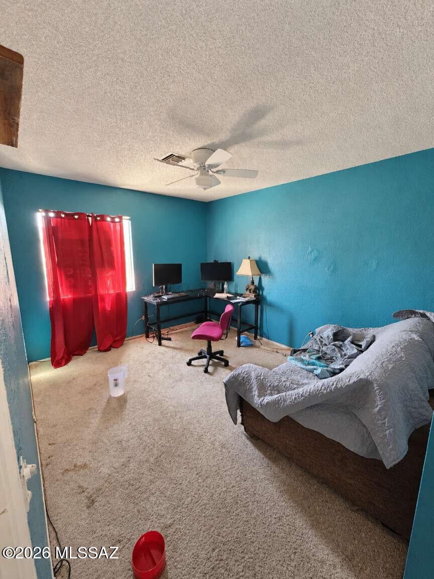 Mission West (1-370) - Residential