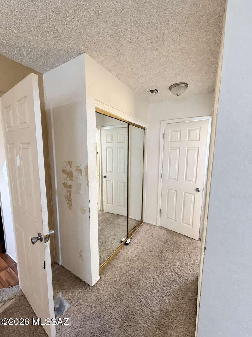 Mission West (1-370) - Residential