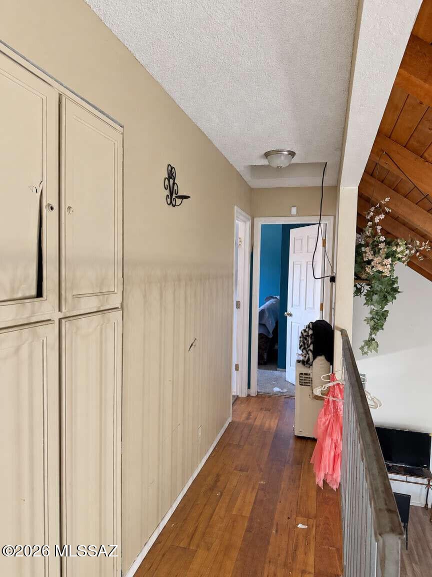 Mission West (1-370) - Residential