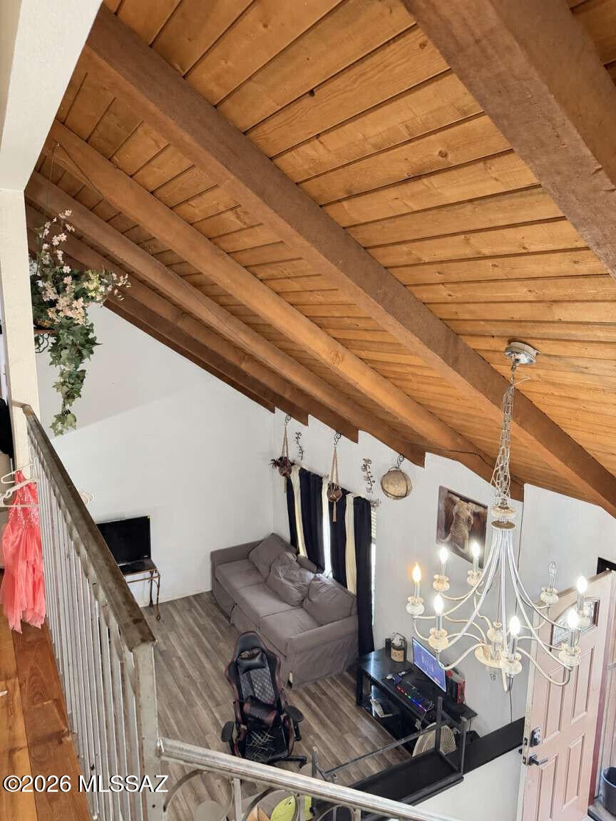 Mission West (1-370) - Residential