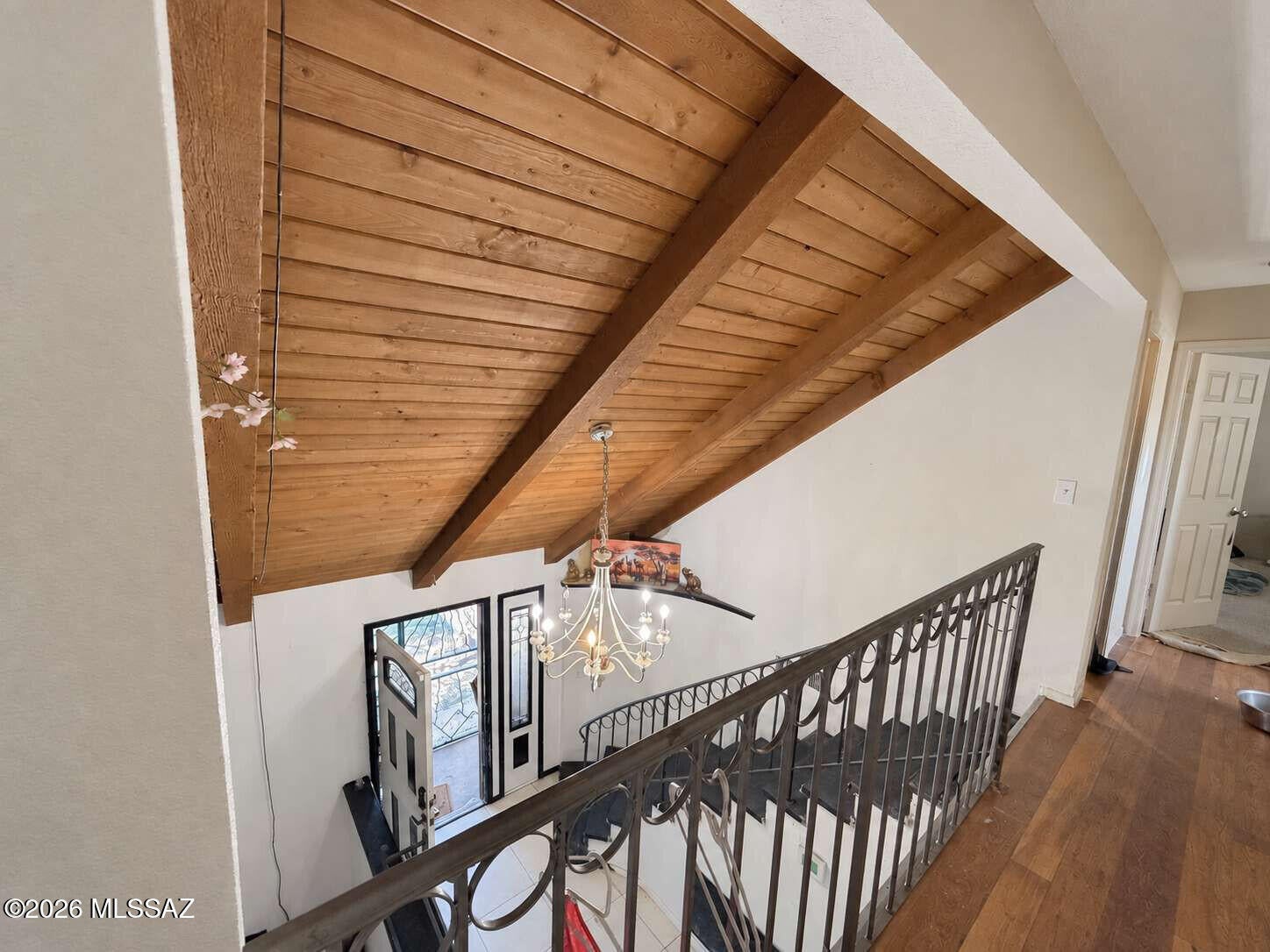 Mission West (1-370) - Residential