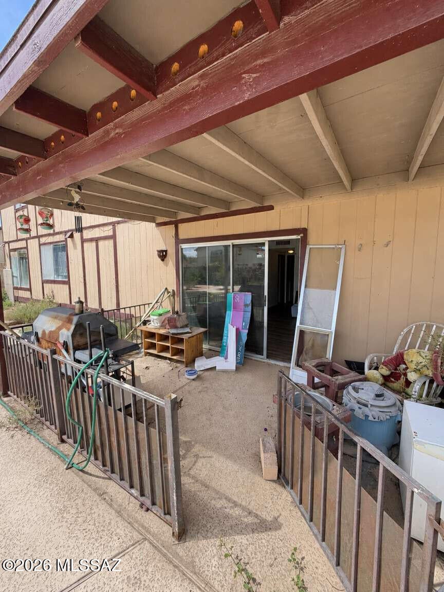 Mission West (1-370) - Residential