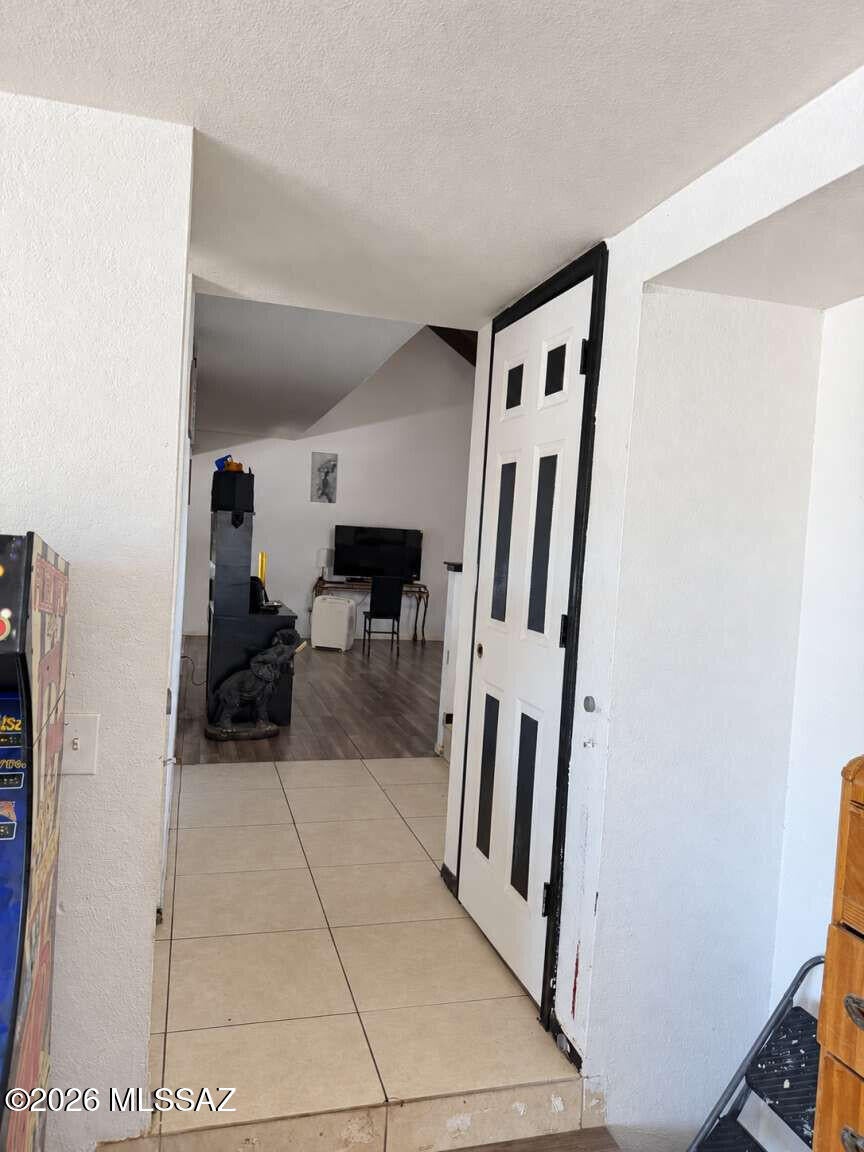 Mission West (1-370) - Residential