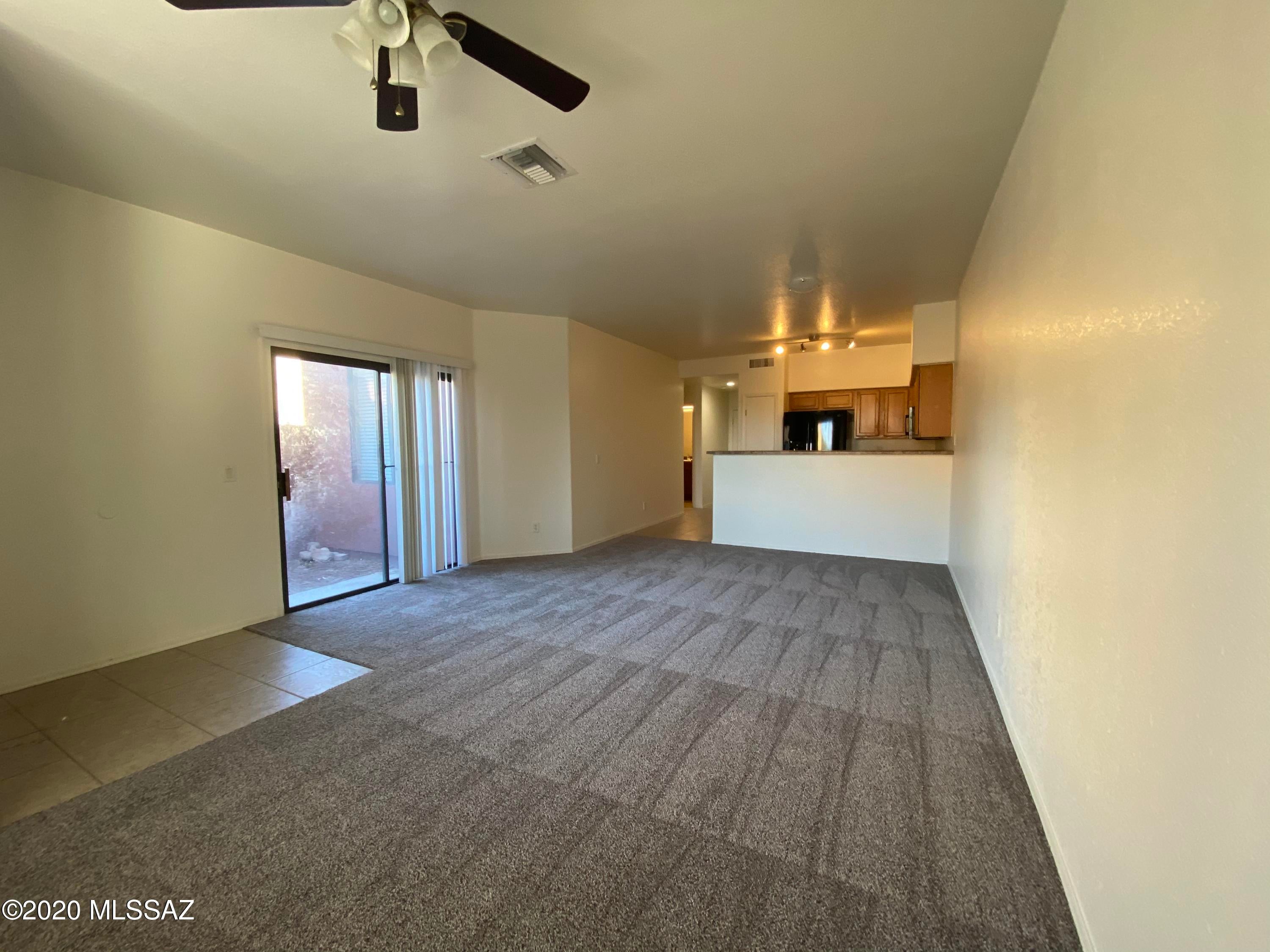 Mountain View Condos. (1-76) - Residential Lease