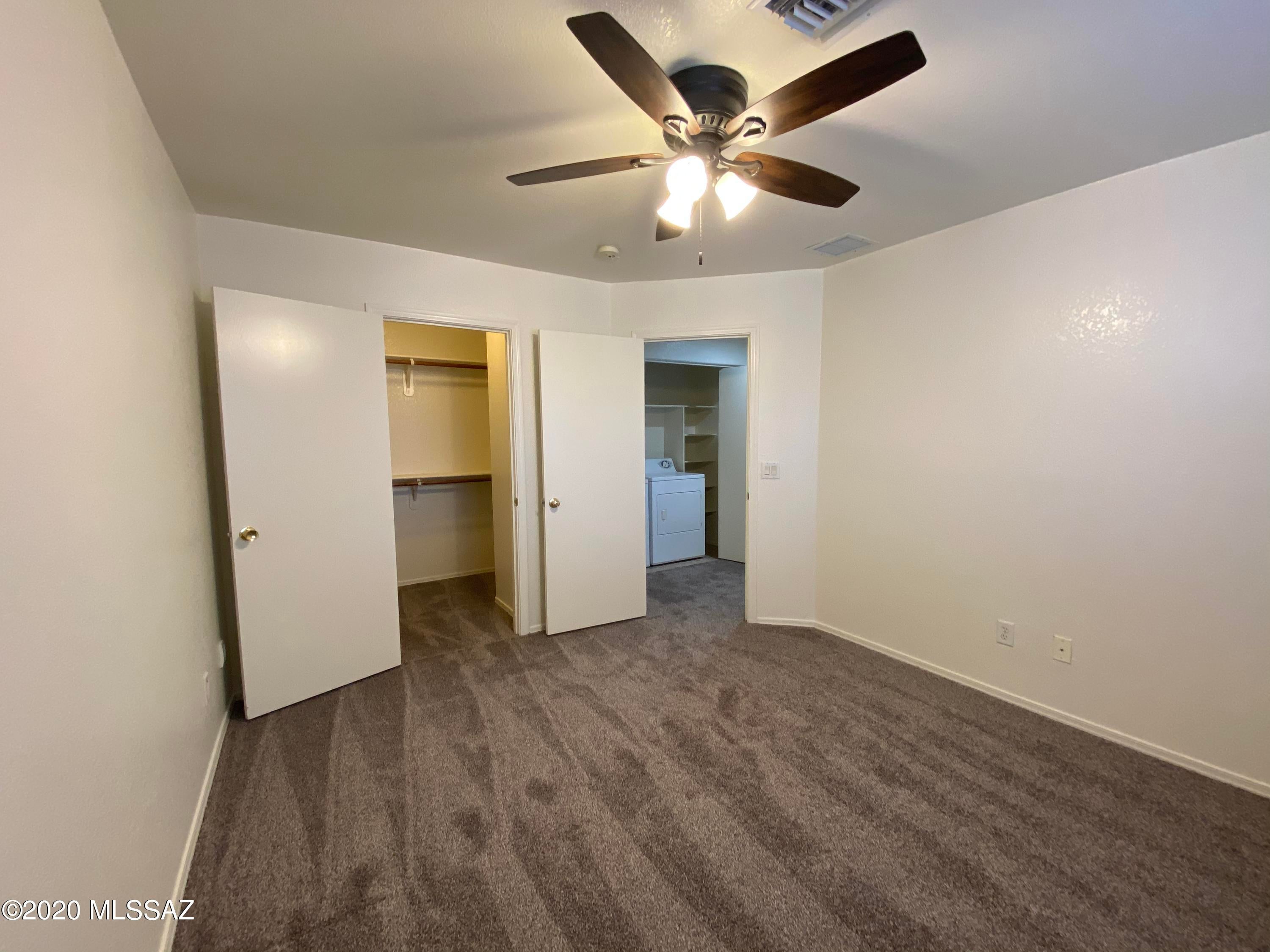 Mountain View Condos. (1-76) - Residential Lease