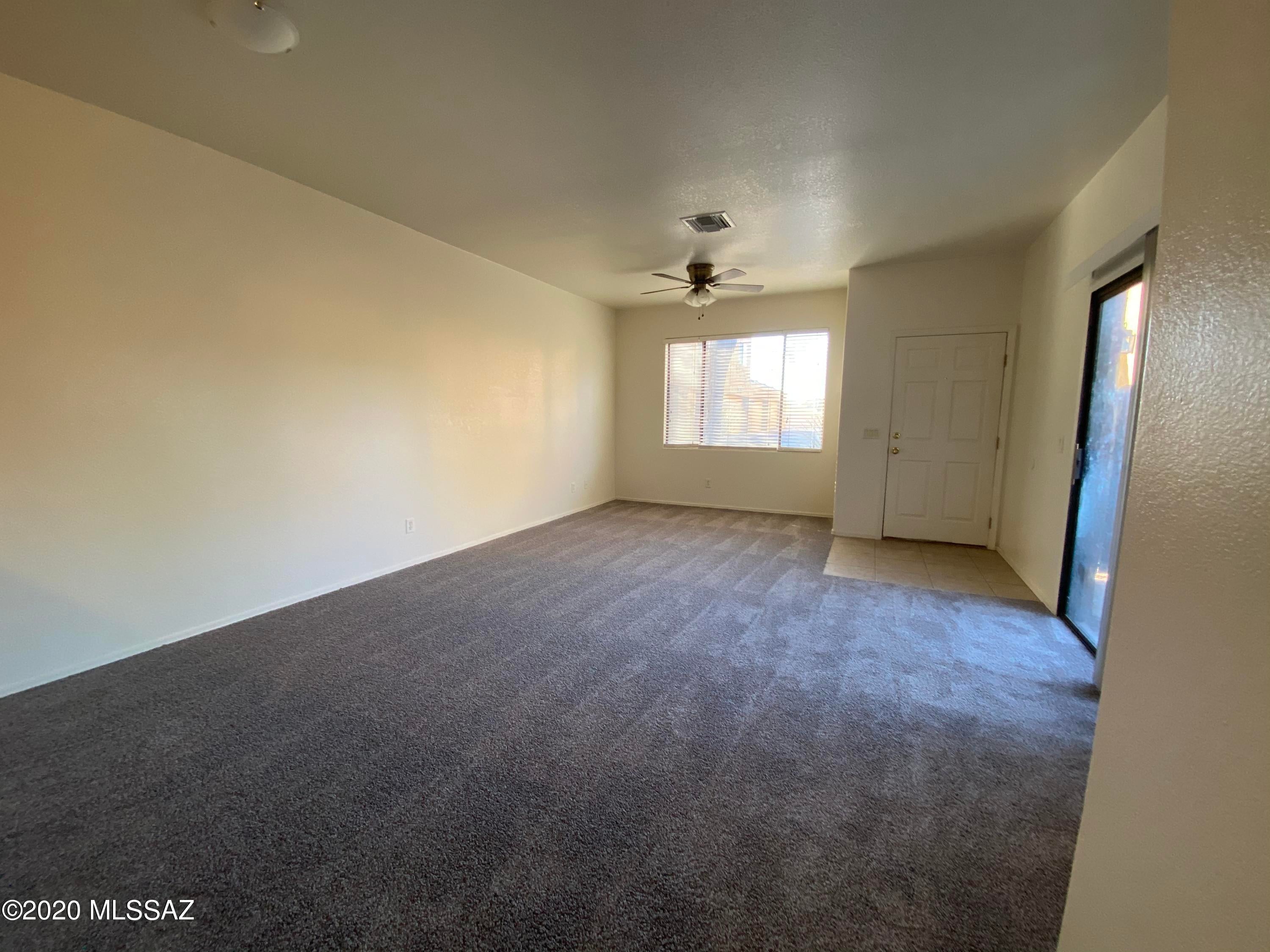 Mountain View Condos. (1-76) - Residential Lease