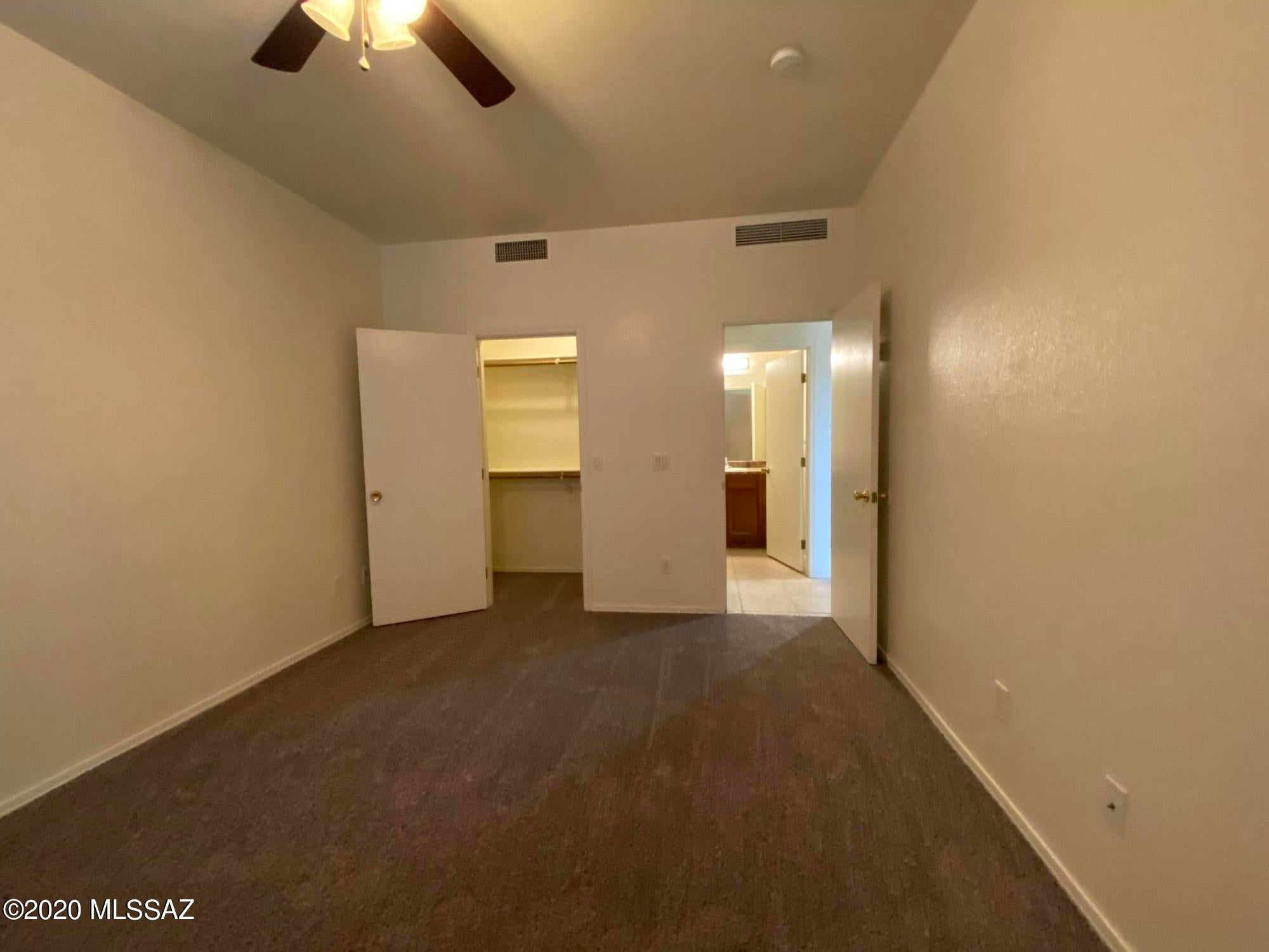 Mountain View Condos. (1-76) - Residential Lease