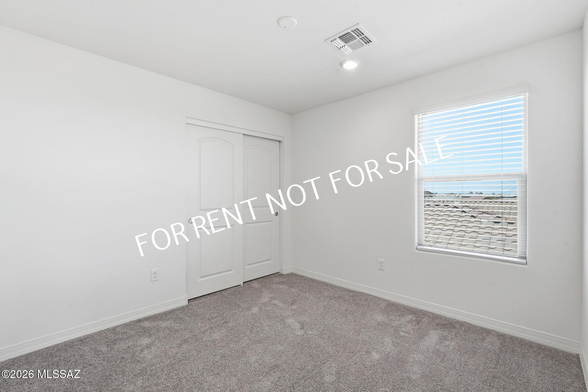 N/A - Residential Lease
