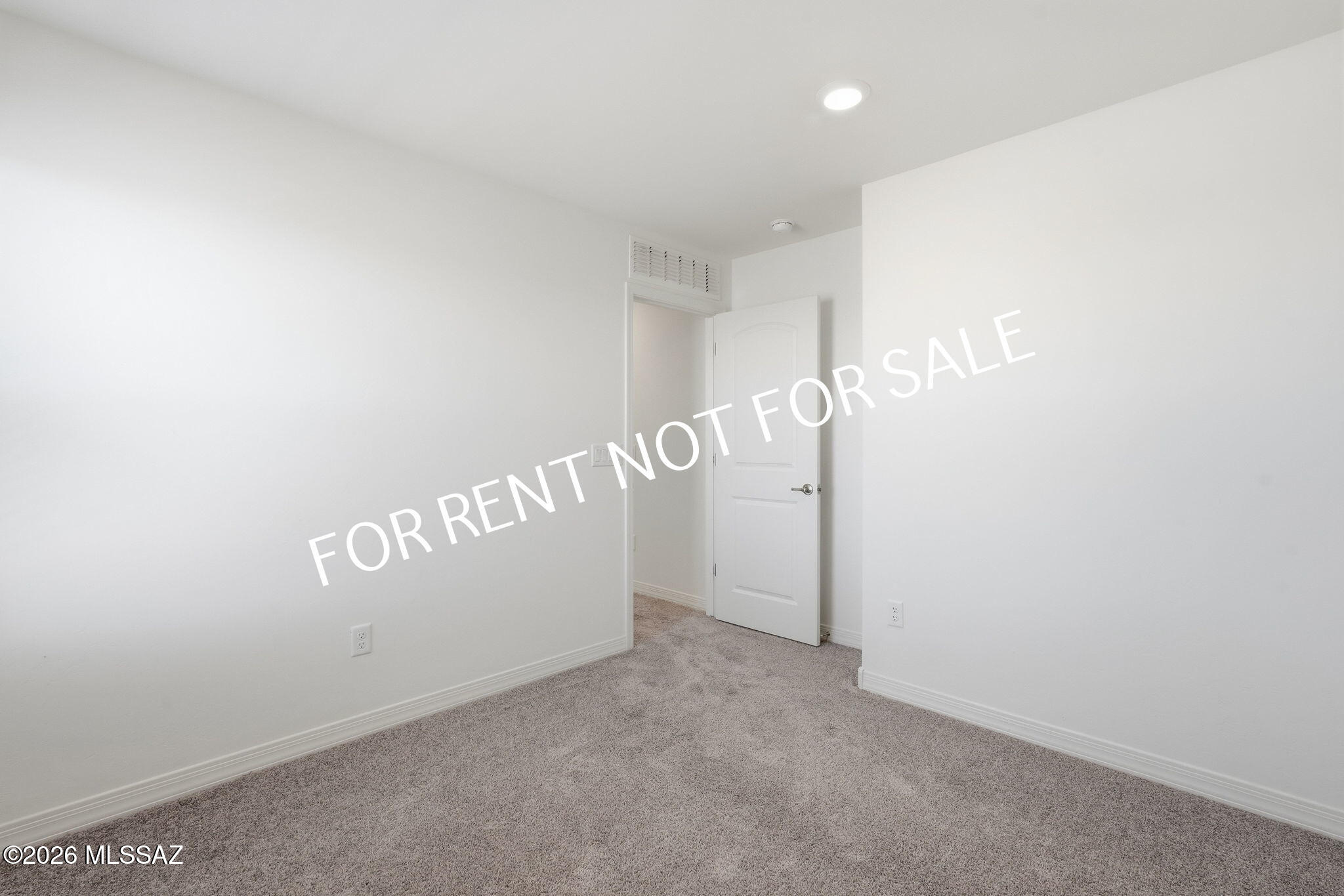 N/A - Residential Lease