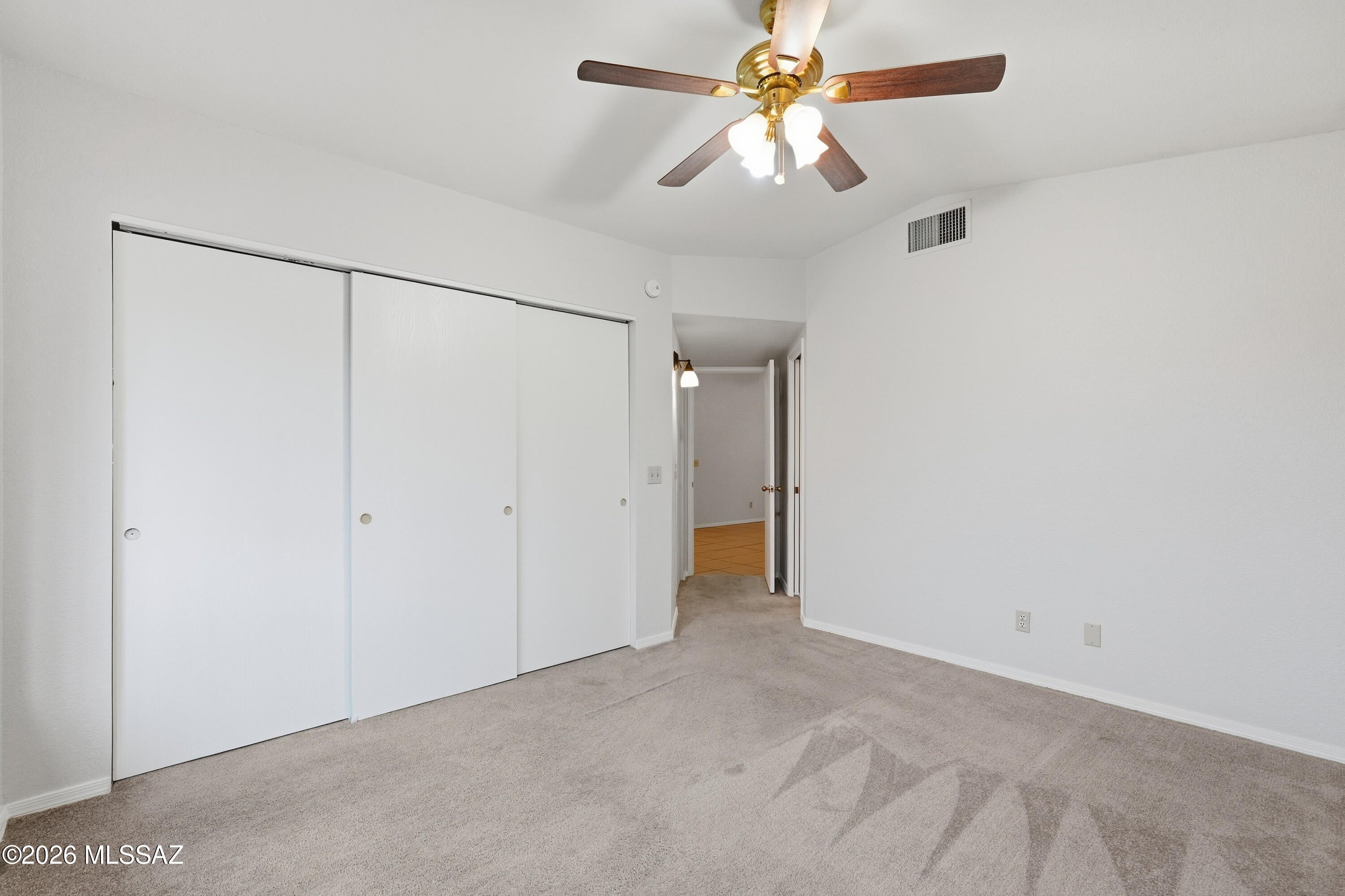 Meadowbrook (1-56) - Residential
