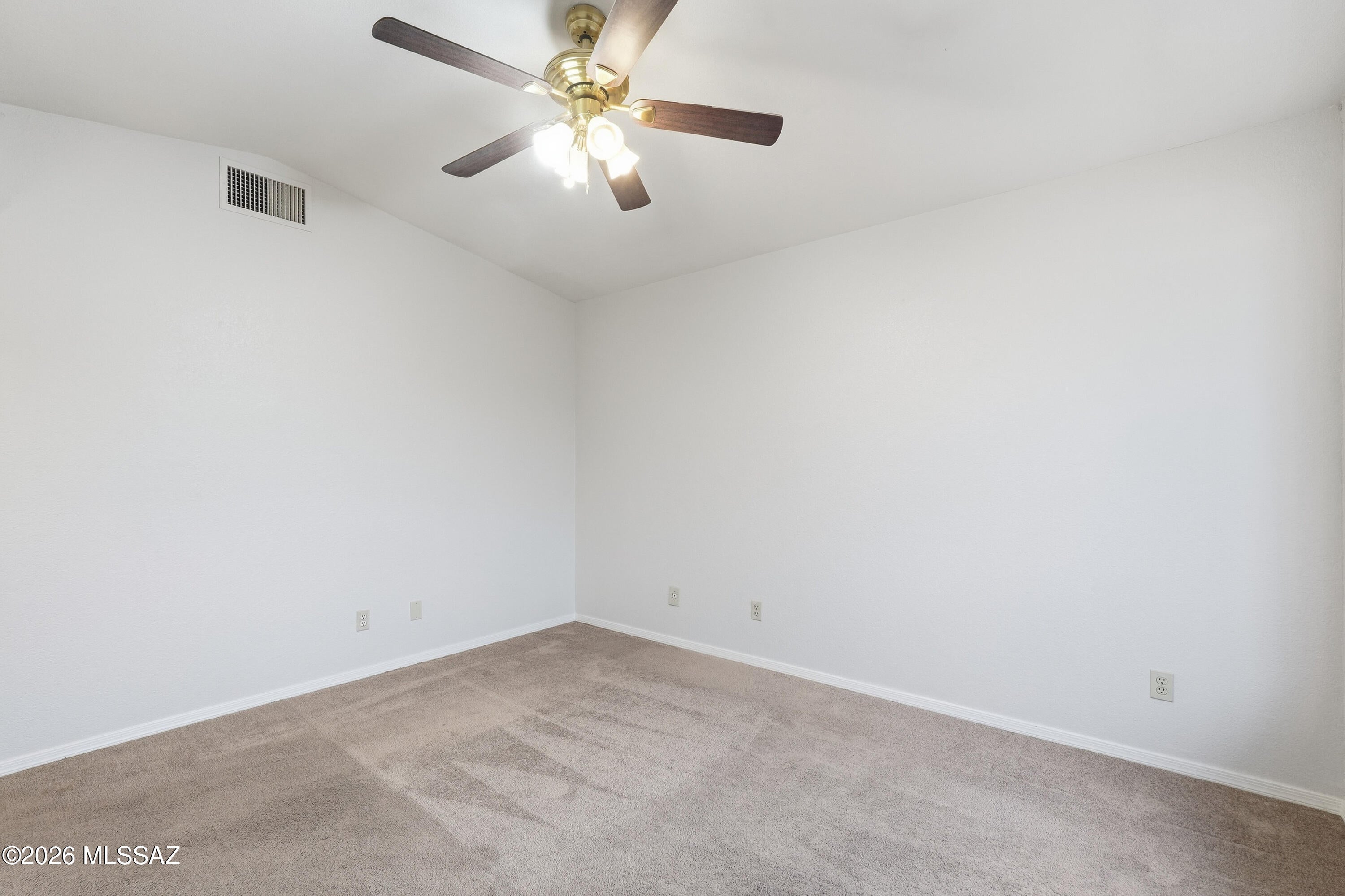 Meadowbrook (1-56) - Residential