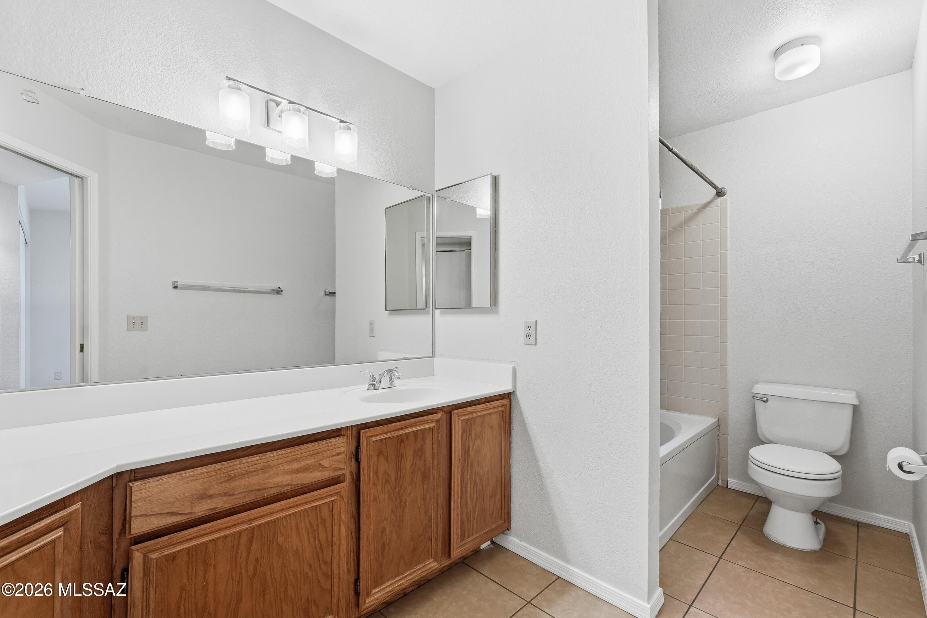 Meadowbrook (1-56) - Residential