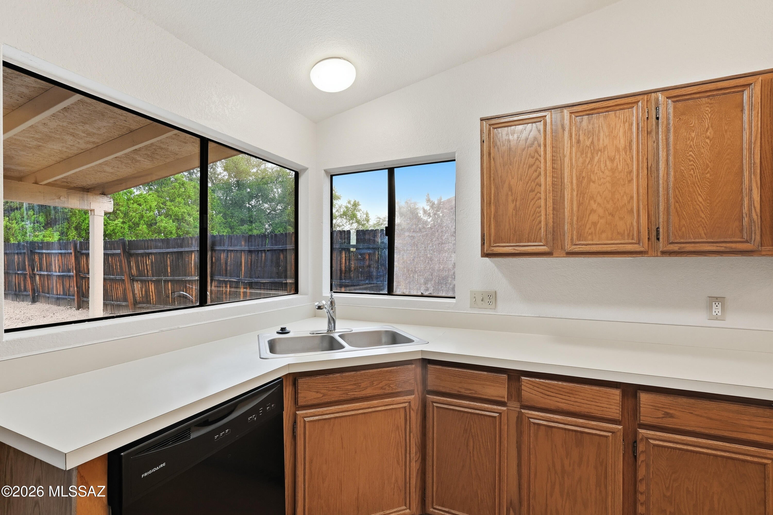 Meadowbrook (1-56) - Residential