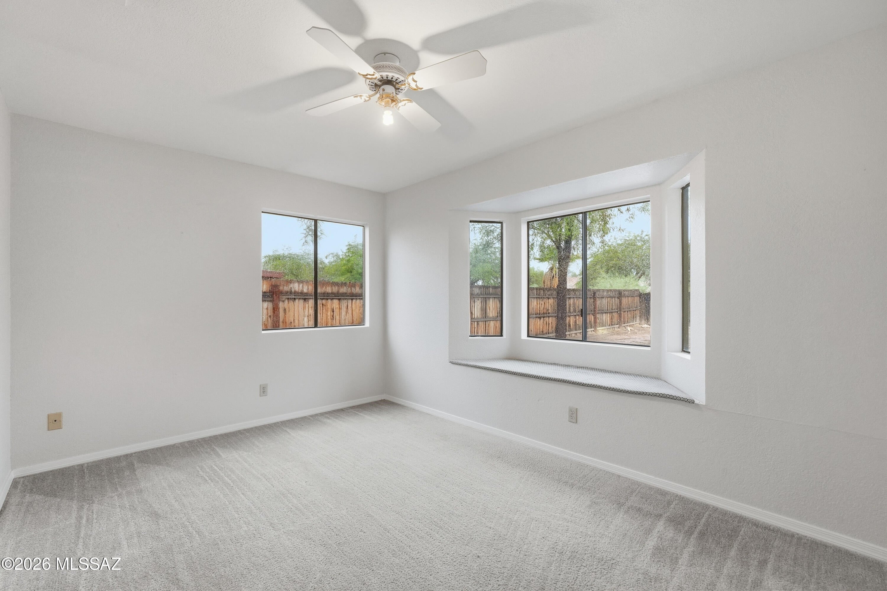 Meadowbrook (1-56) - Residential