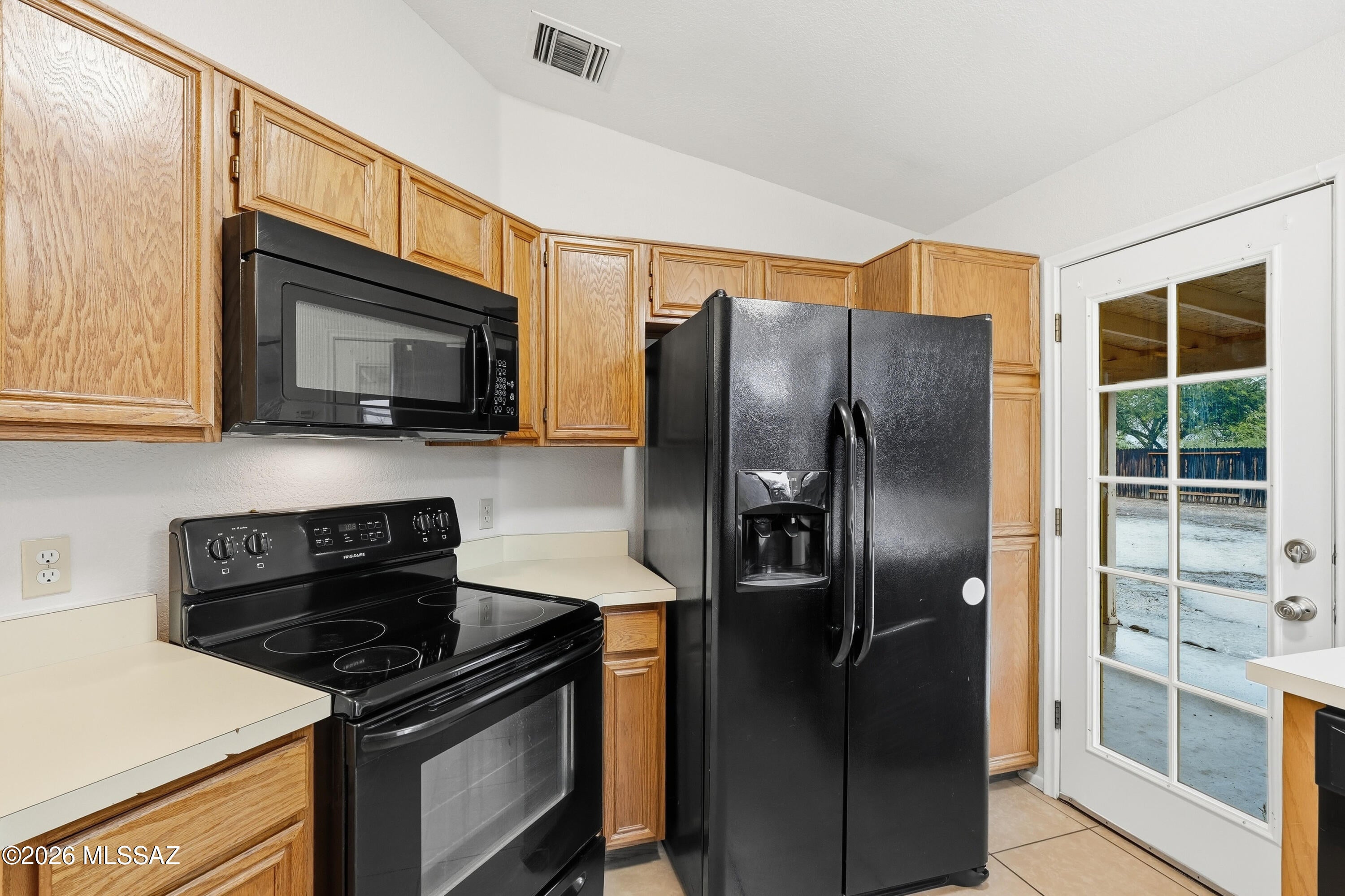 Meadowbrook (1-56) - Residential