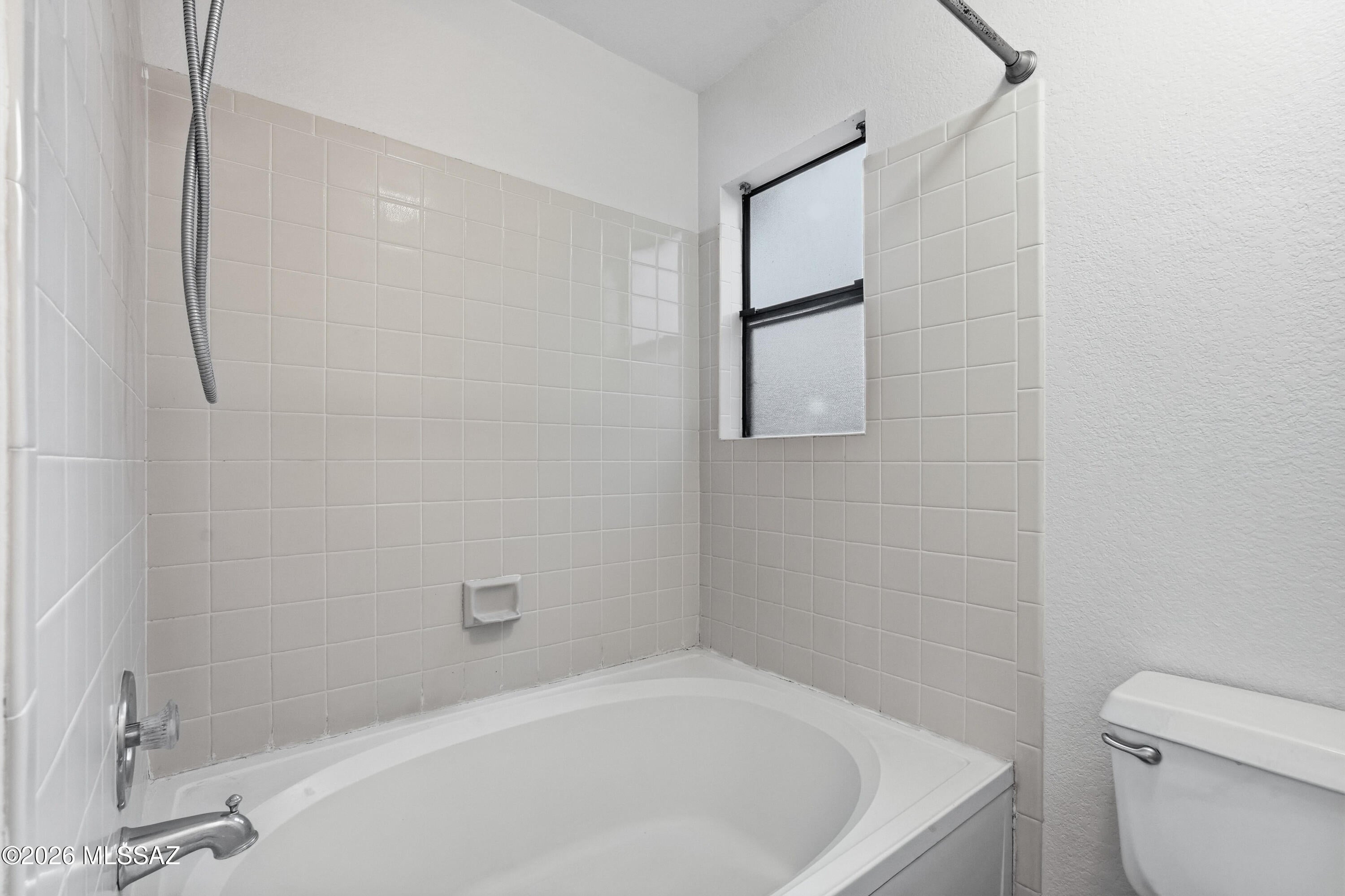 Meadowbrook (1-56) - Residential