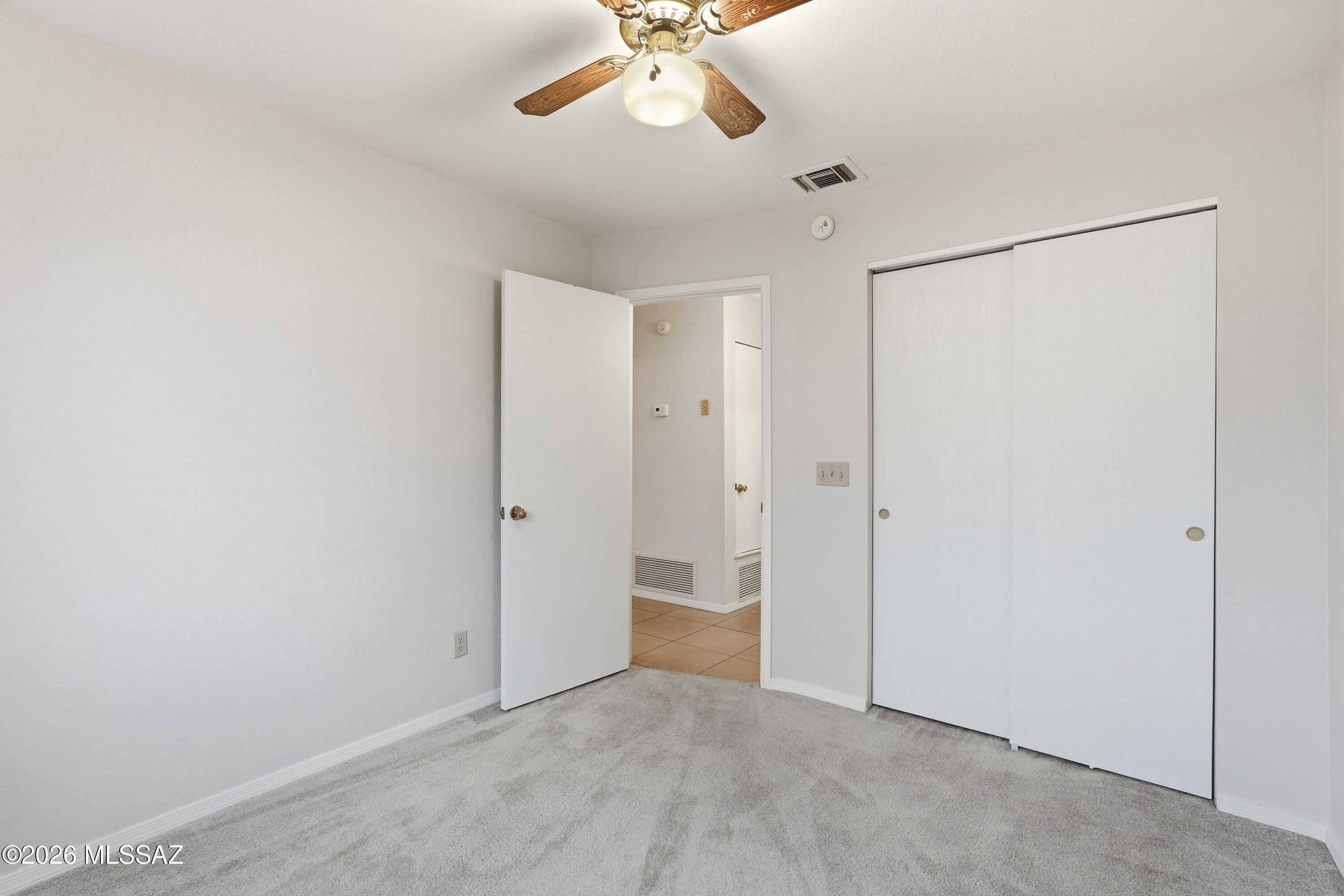 Meadowbrook (1-56) - Residential