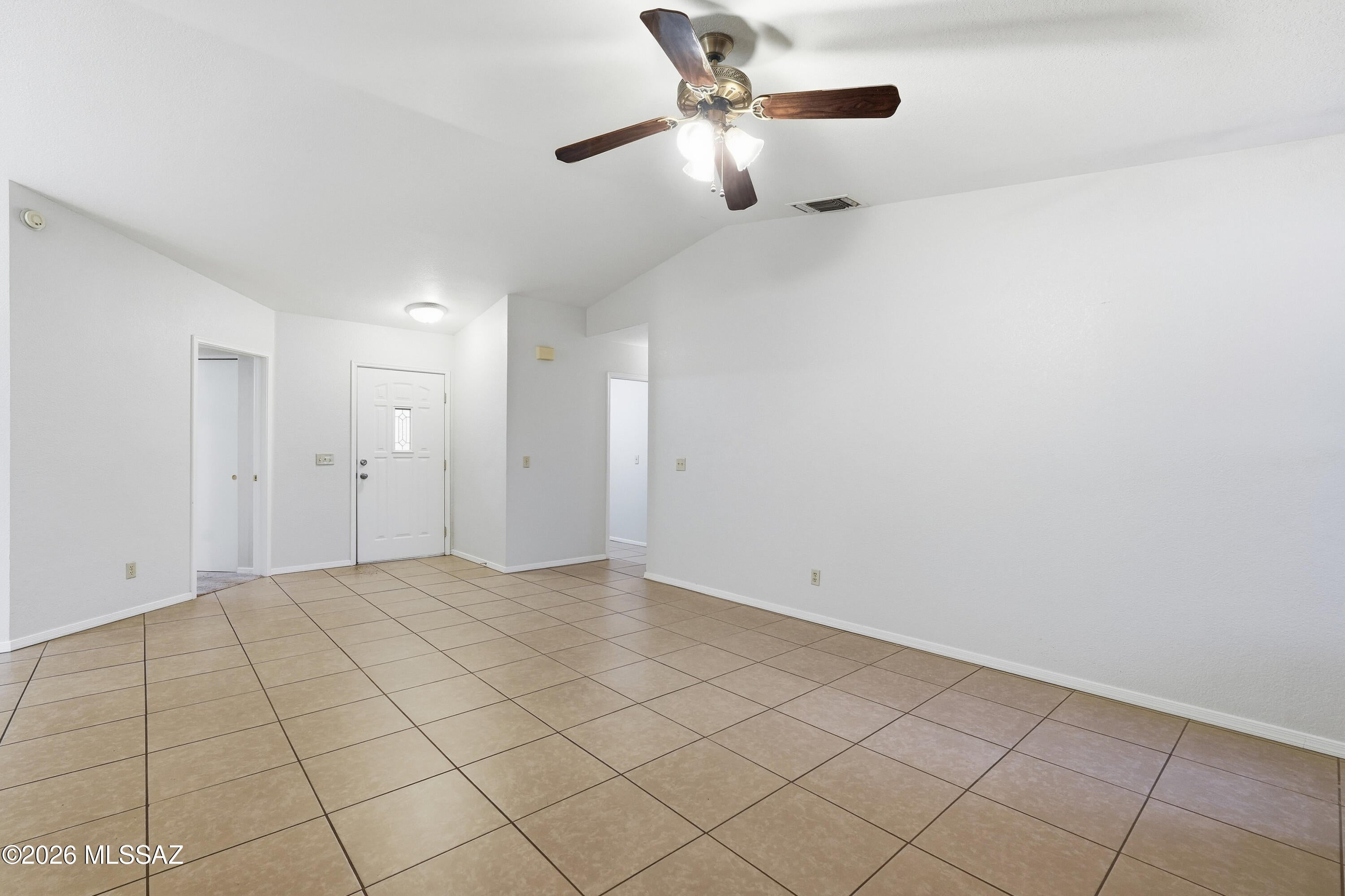 Meadowbrook (1-56) - Residential