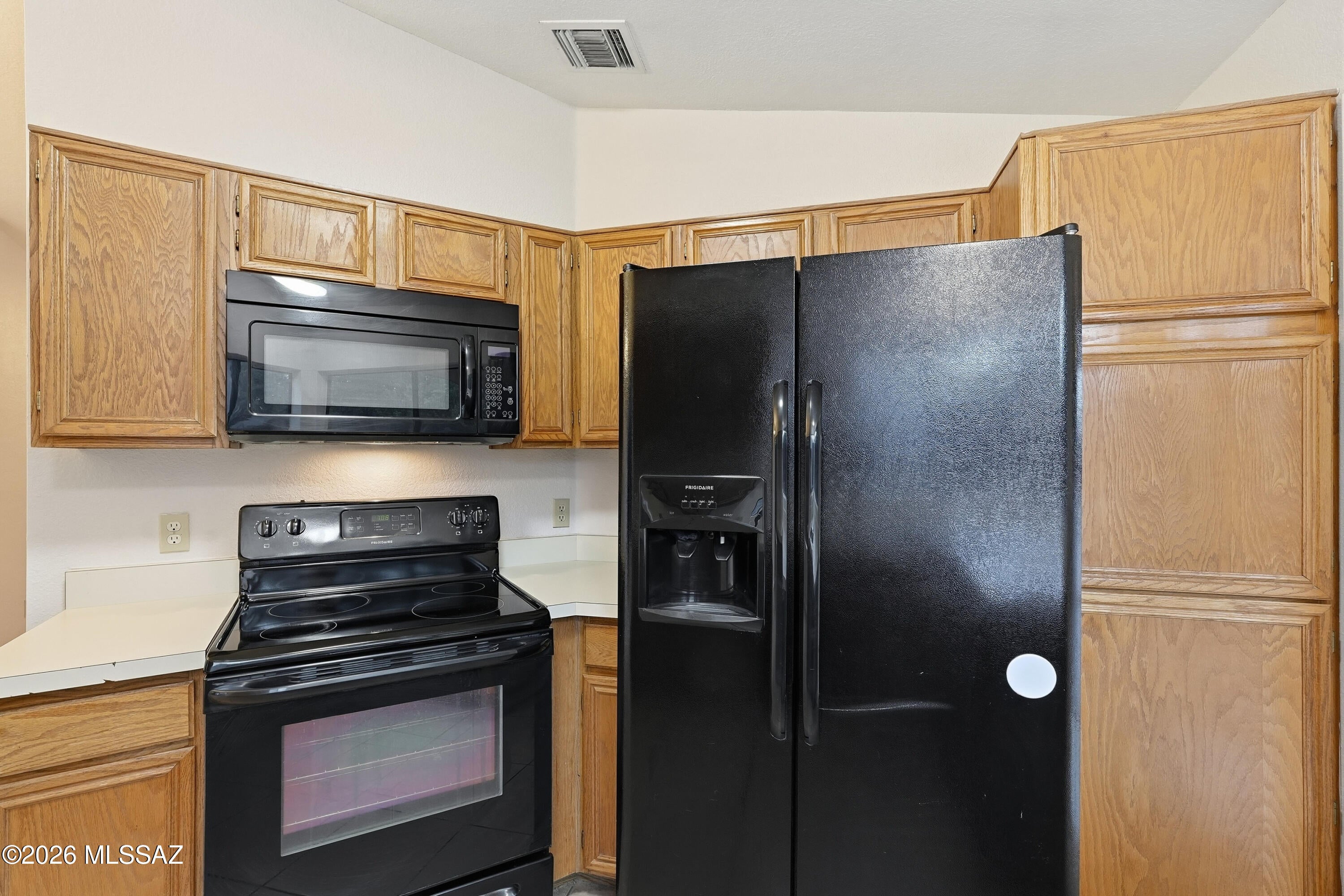 Meadowbrook (1-56) - Residential