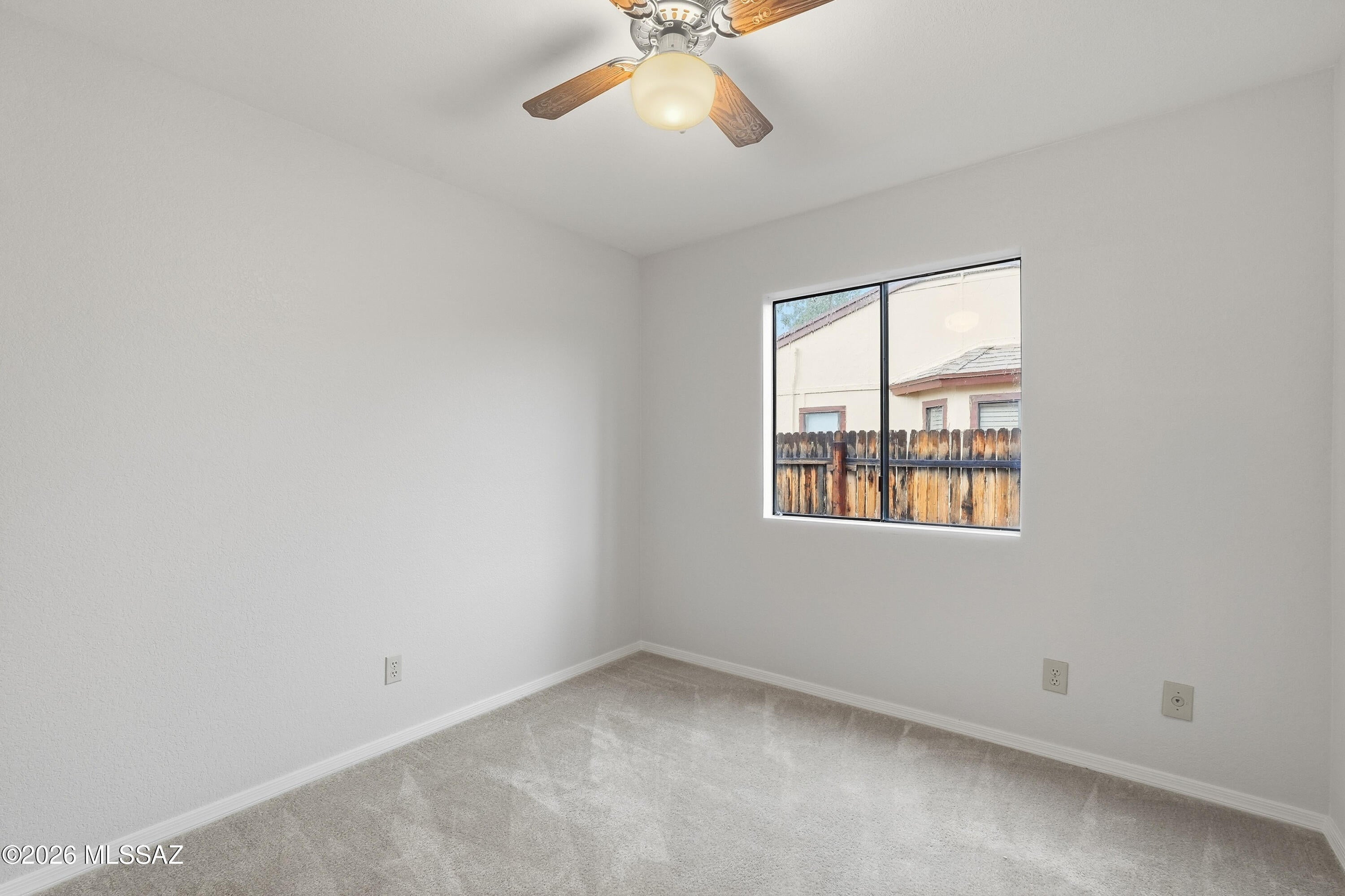 Meadowbrook (1-56) - Residential
