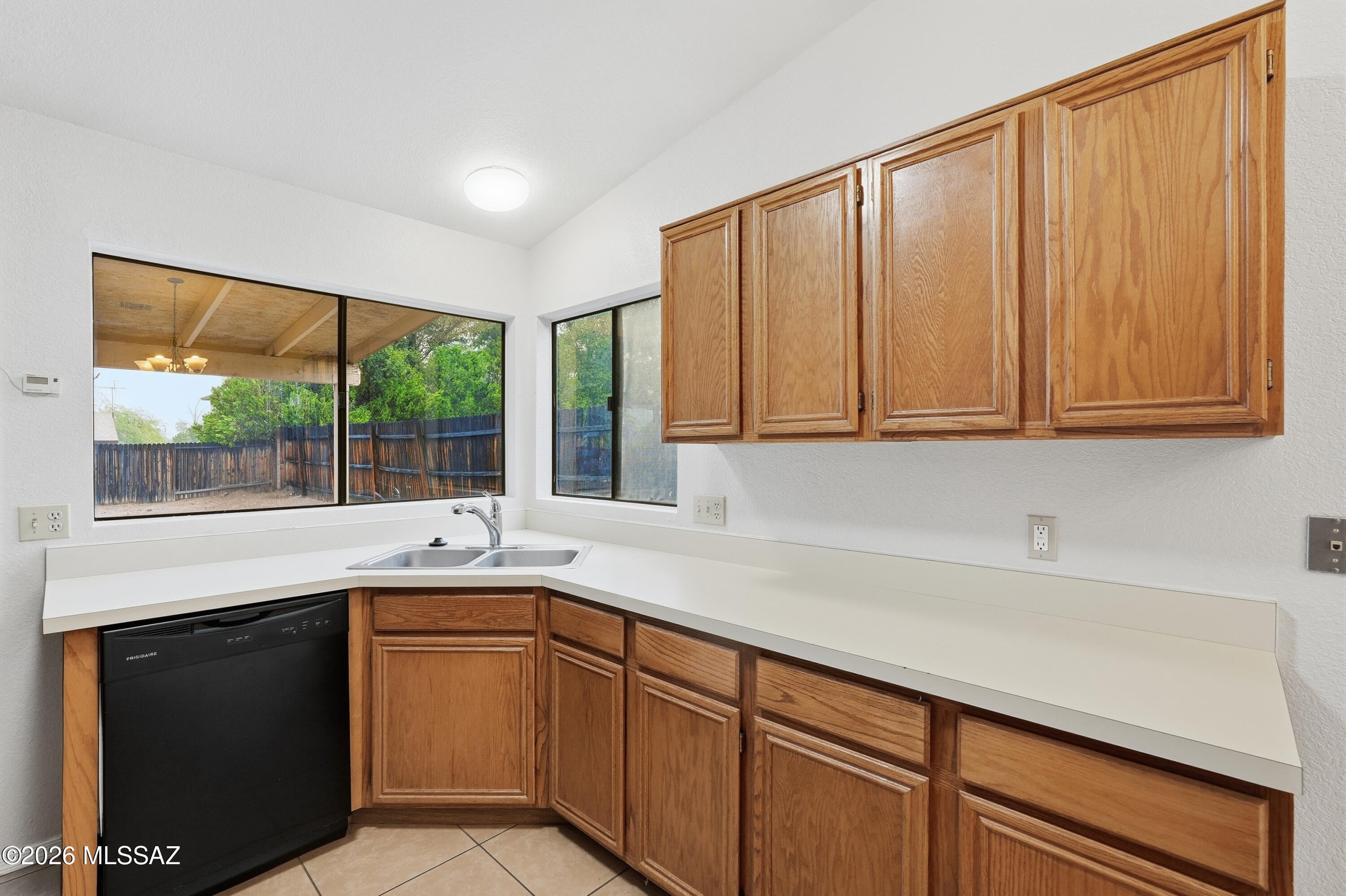 Meadowbrook (1-56) - Residential