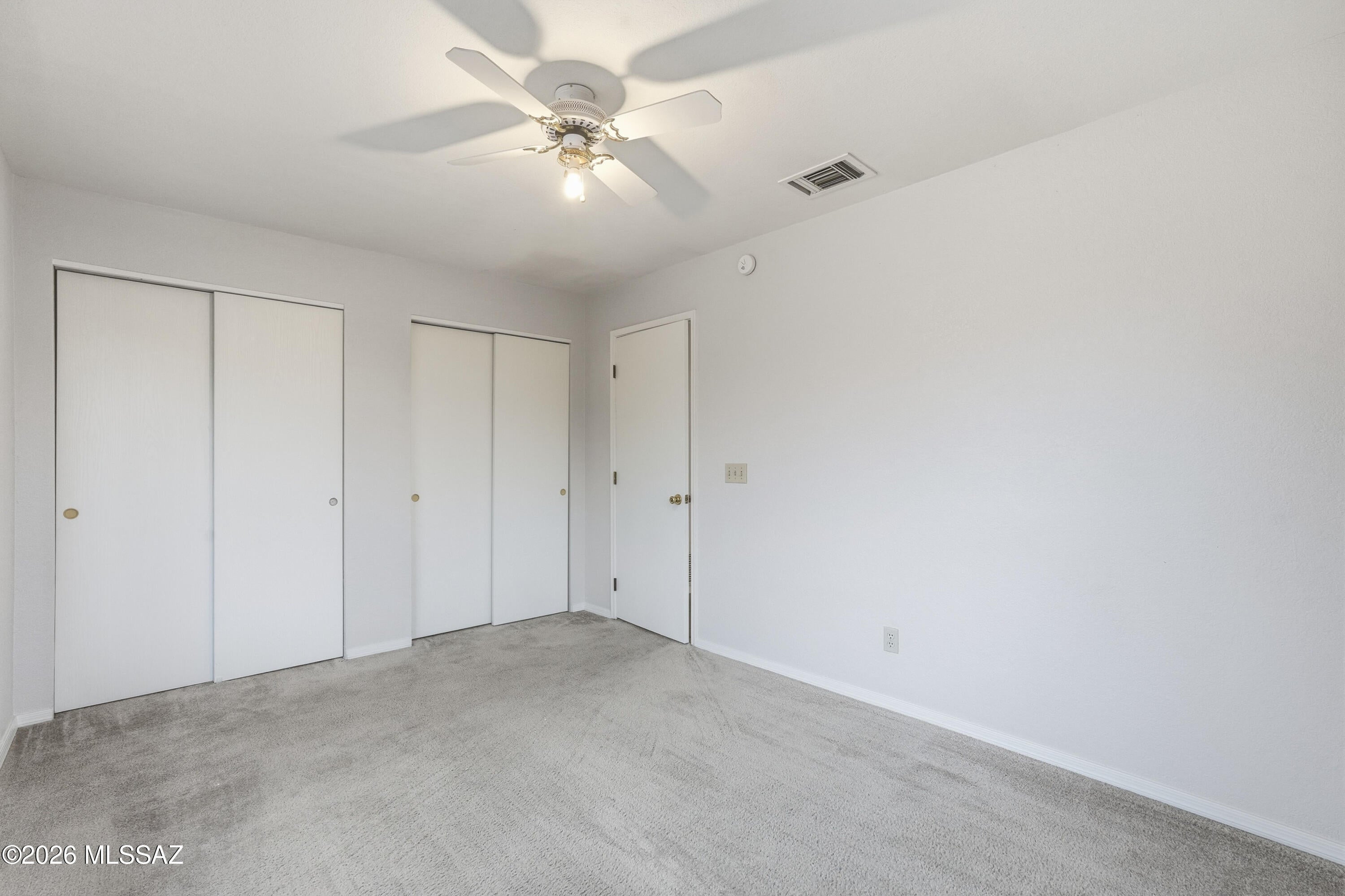 Meadowbrook (1-56) - Residential