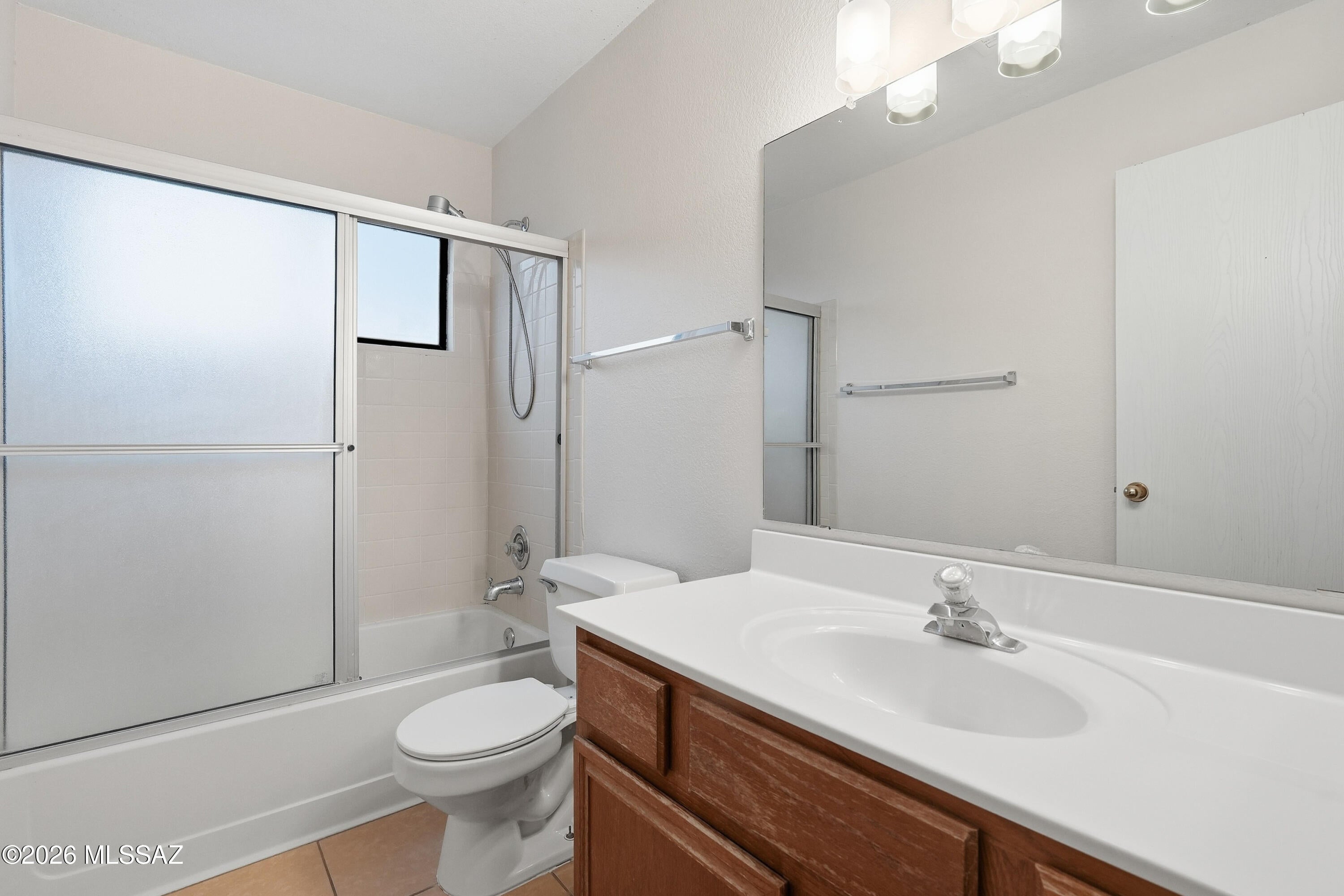 Meadowbrook (1-56) - Residential