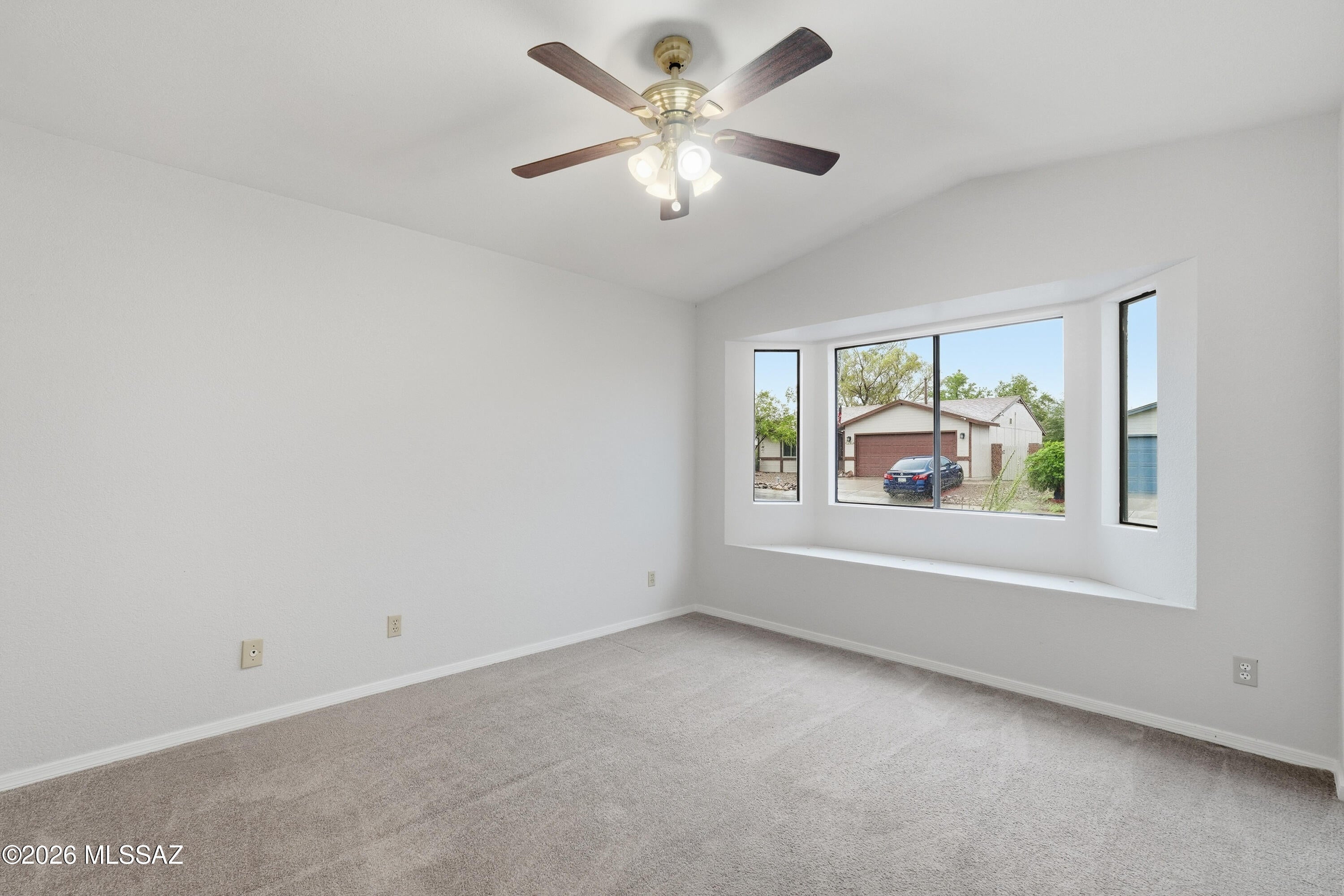 Meadowbrook (1-56) - Residential