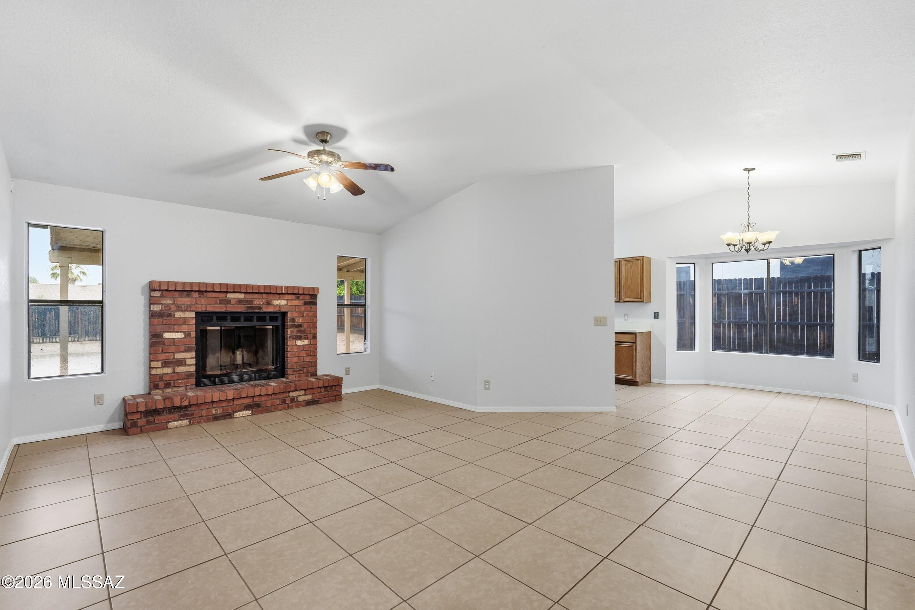 Meadowbrook (1-56) - Residential
