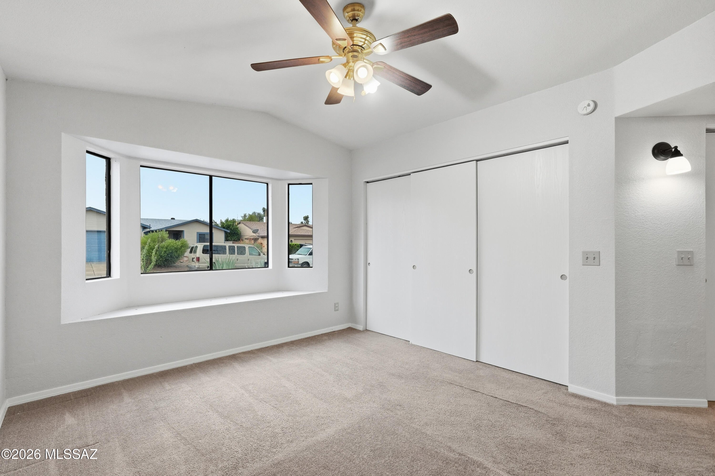 Meadowbrook (1-56) - Residential