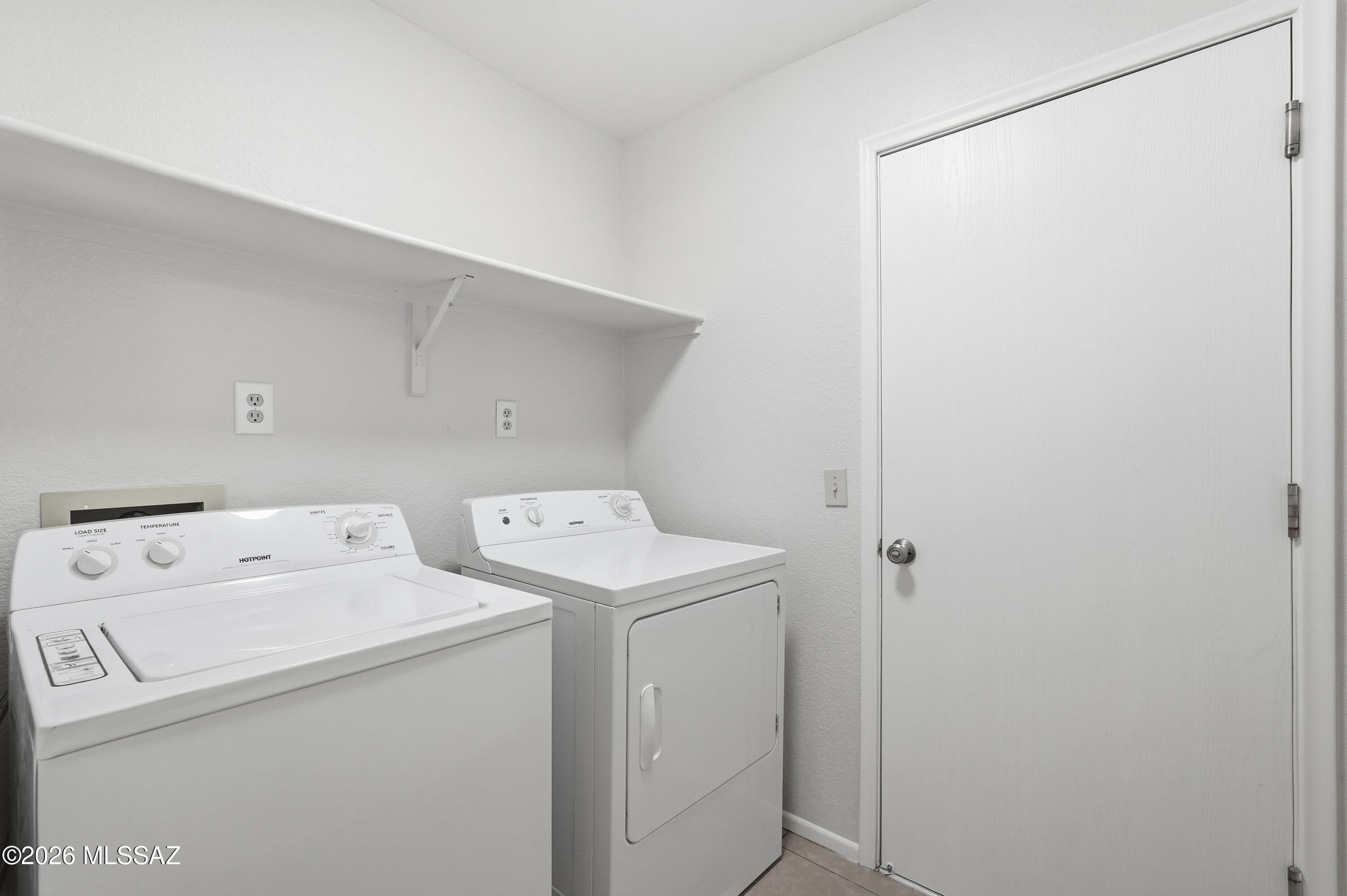 Meadowbrook (1-56) - Residential