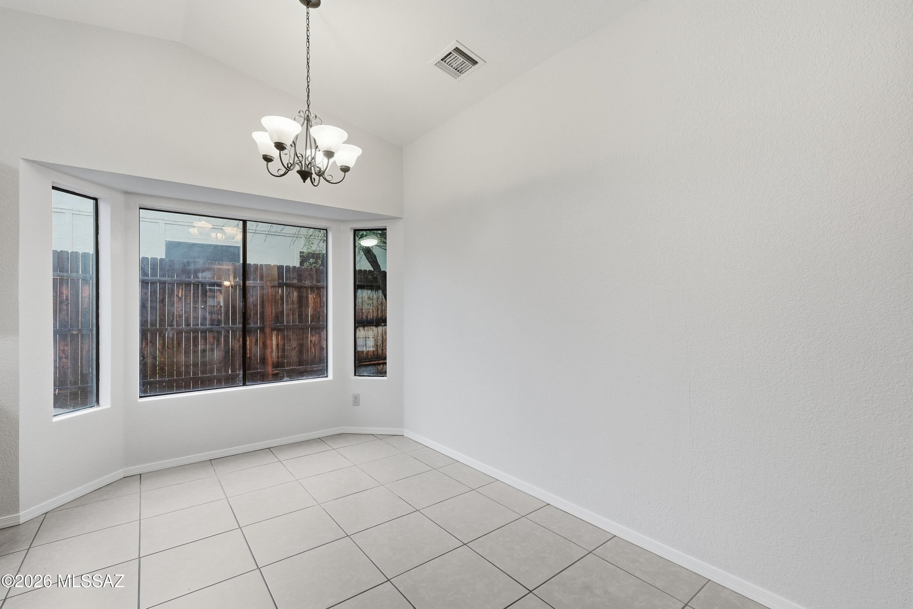 Meadowbrook (1-56) - Residential