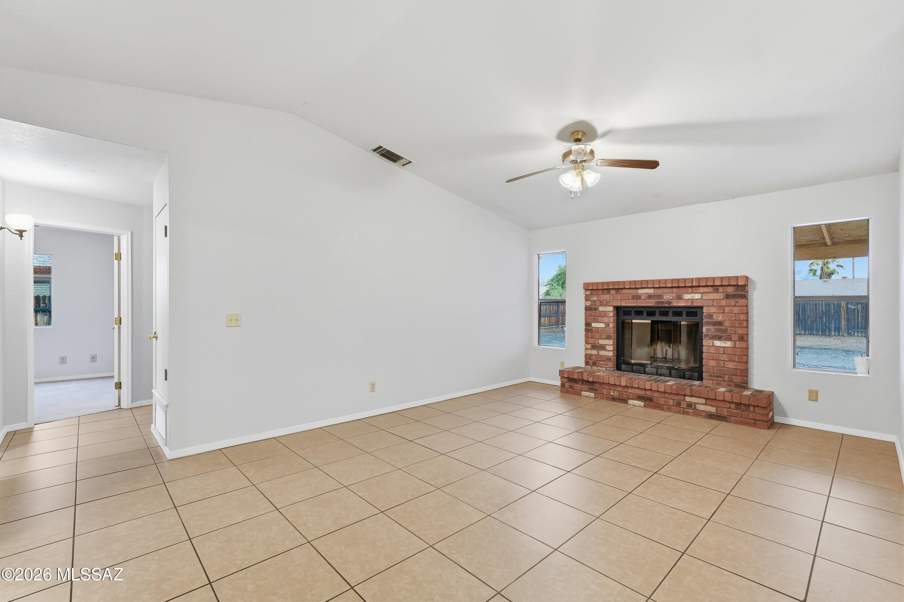 Meadowbrook (1-56) - Residential