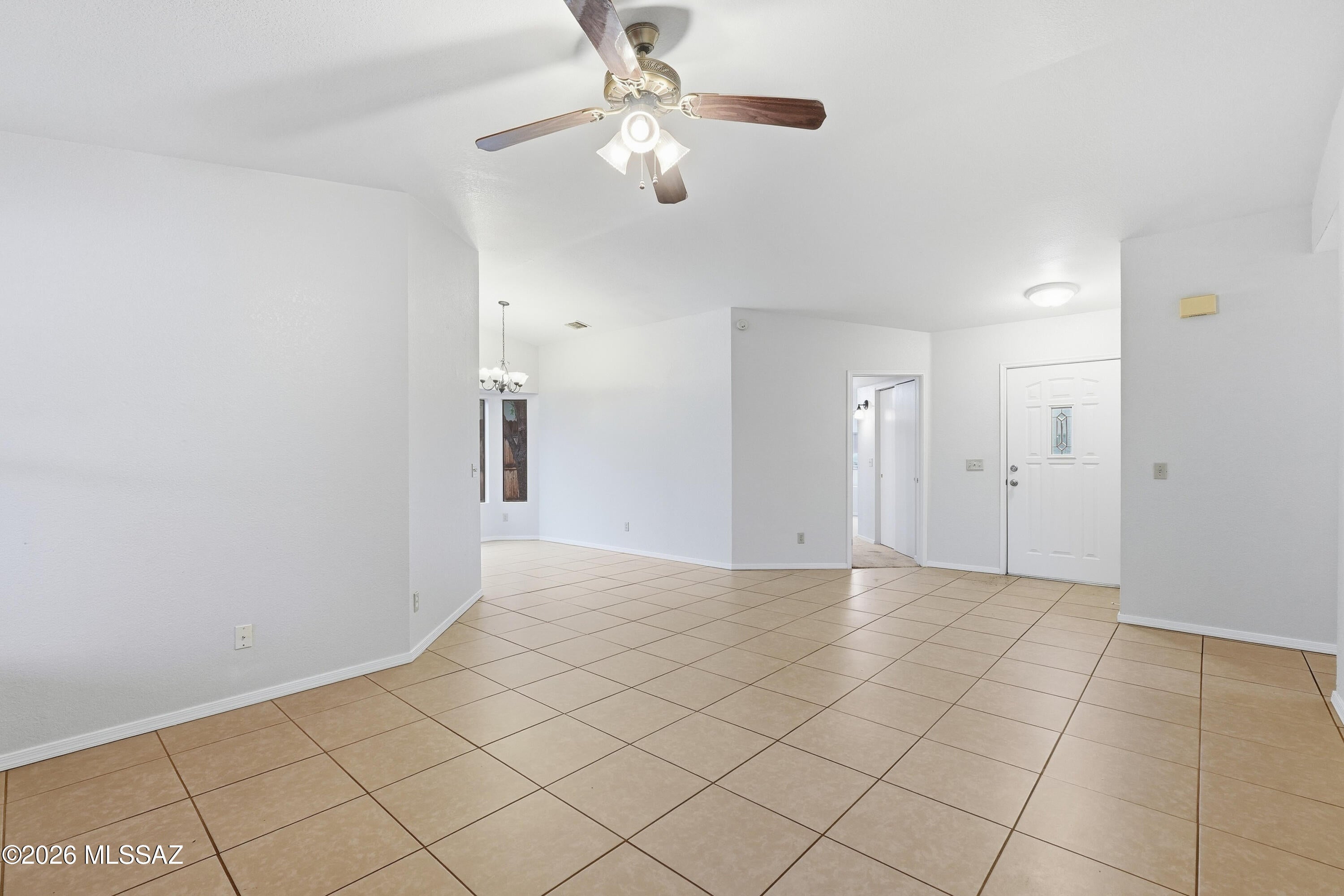Meadowbrook (1-56) - Residential