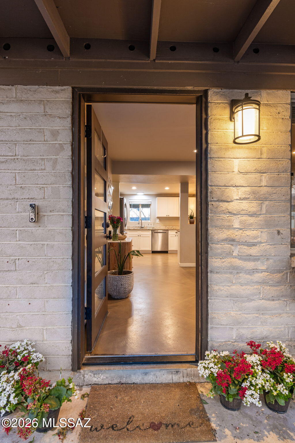 Northmanor - Residential