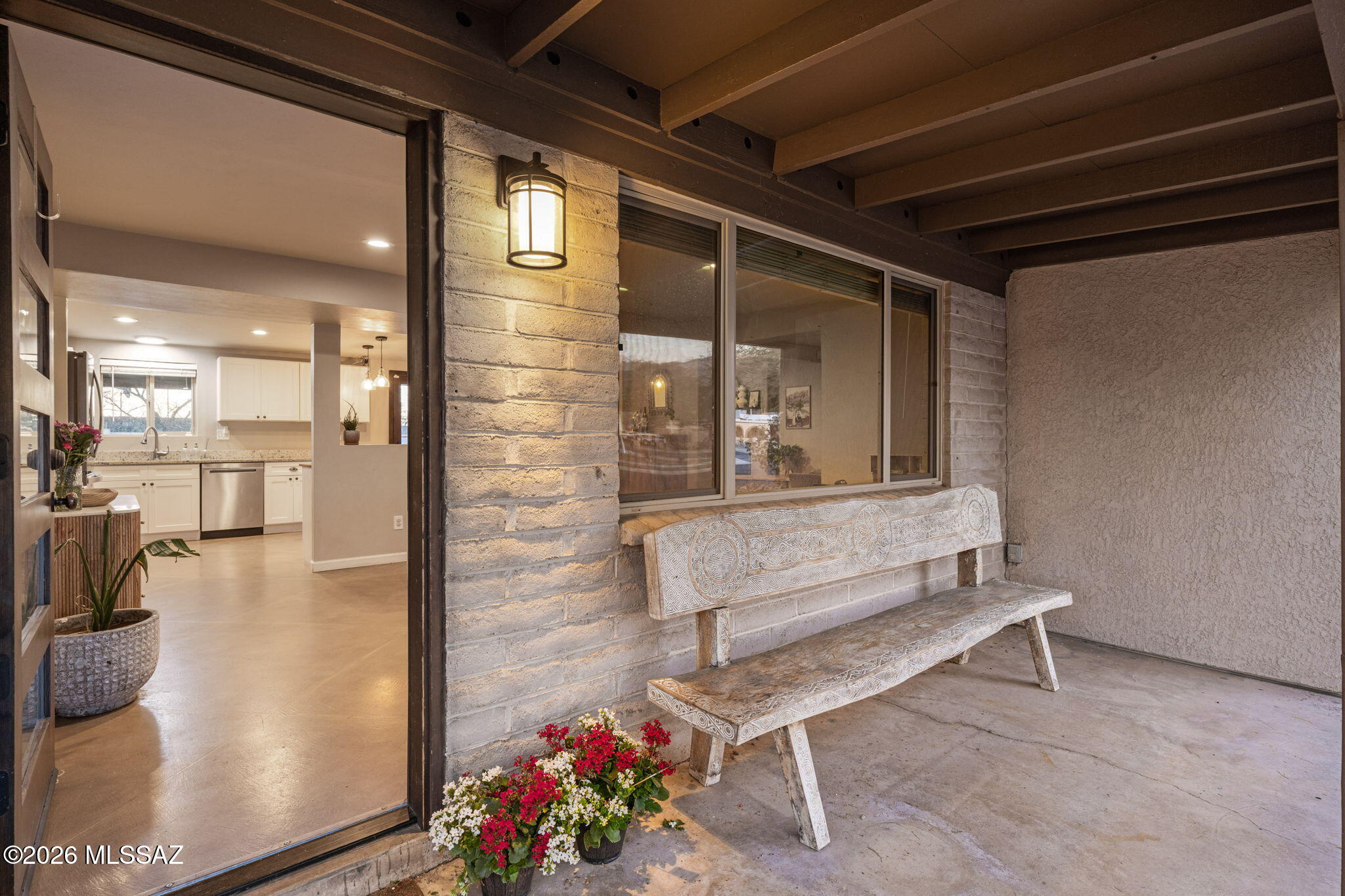 Northmanor - Residential