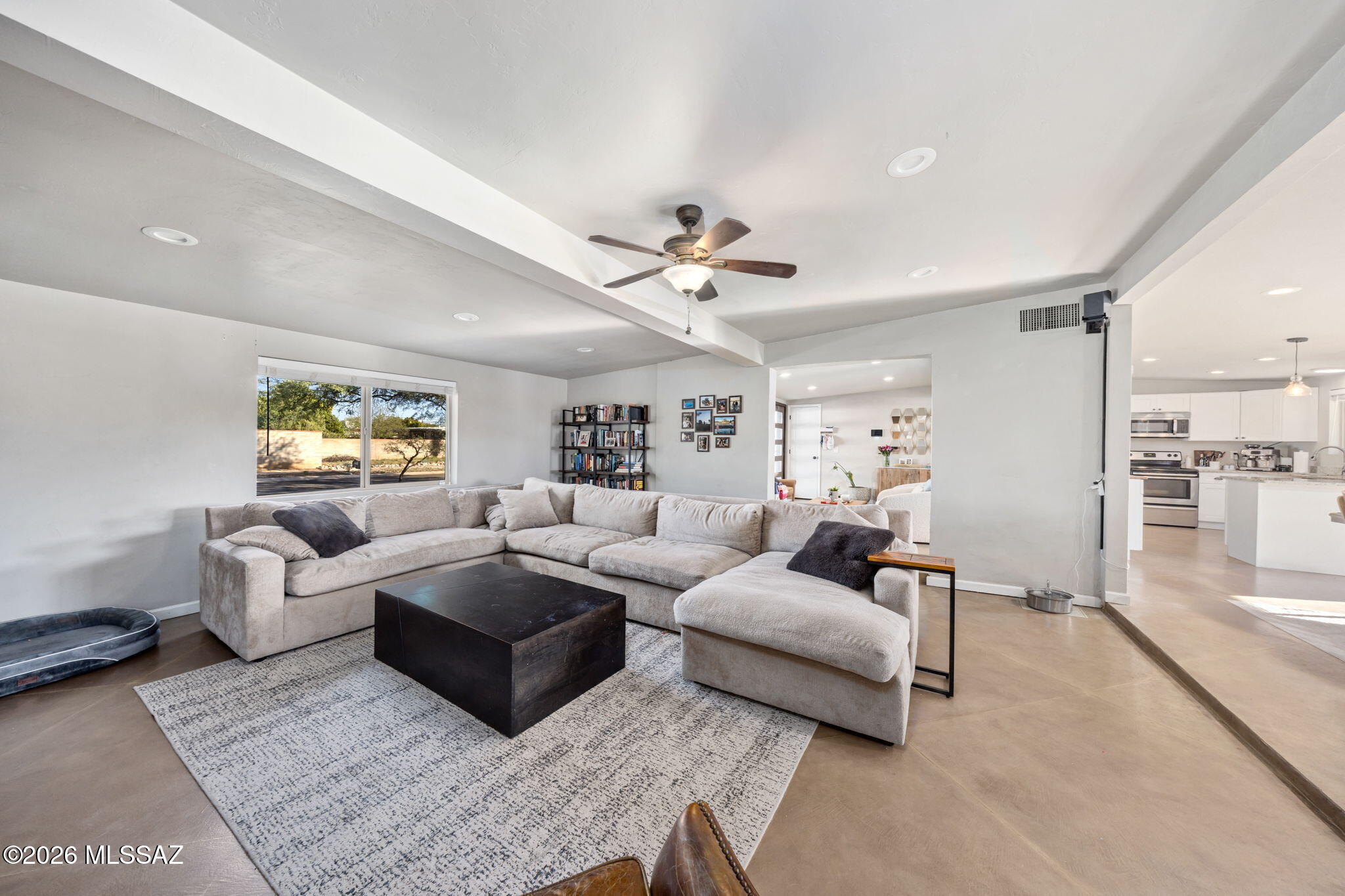 Northmanor - Residential