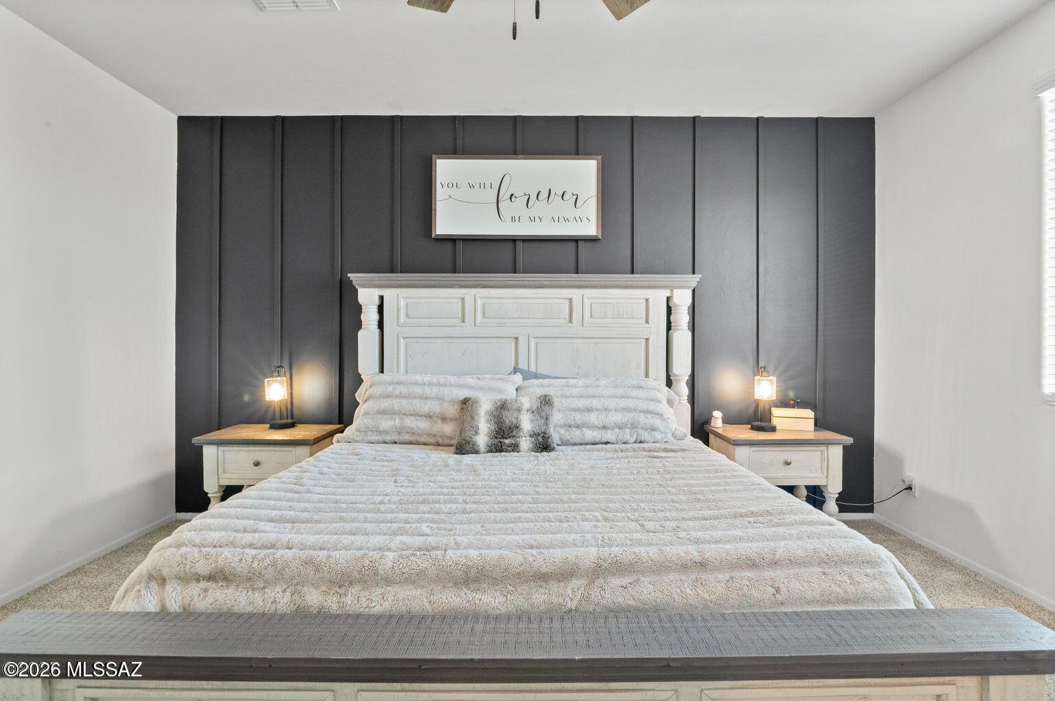 Gladden Farms Block 27 Phase 2 - Residential Lease