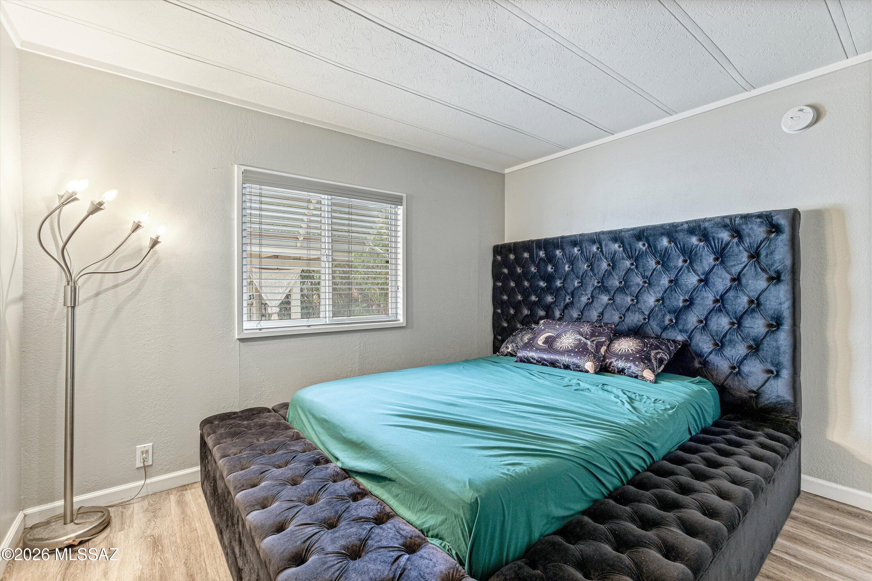McCall Addition - Residential